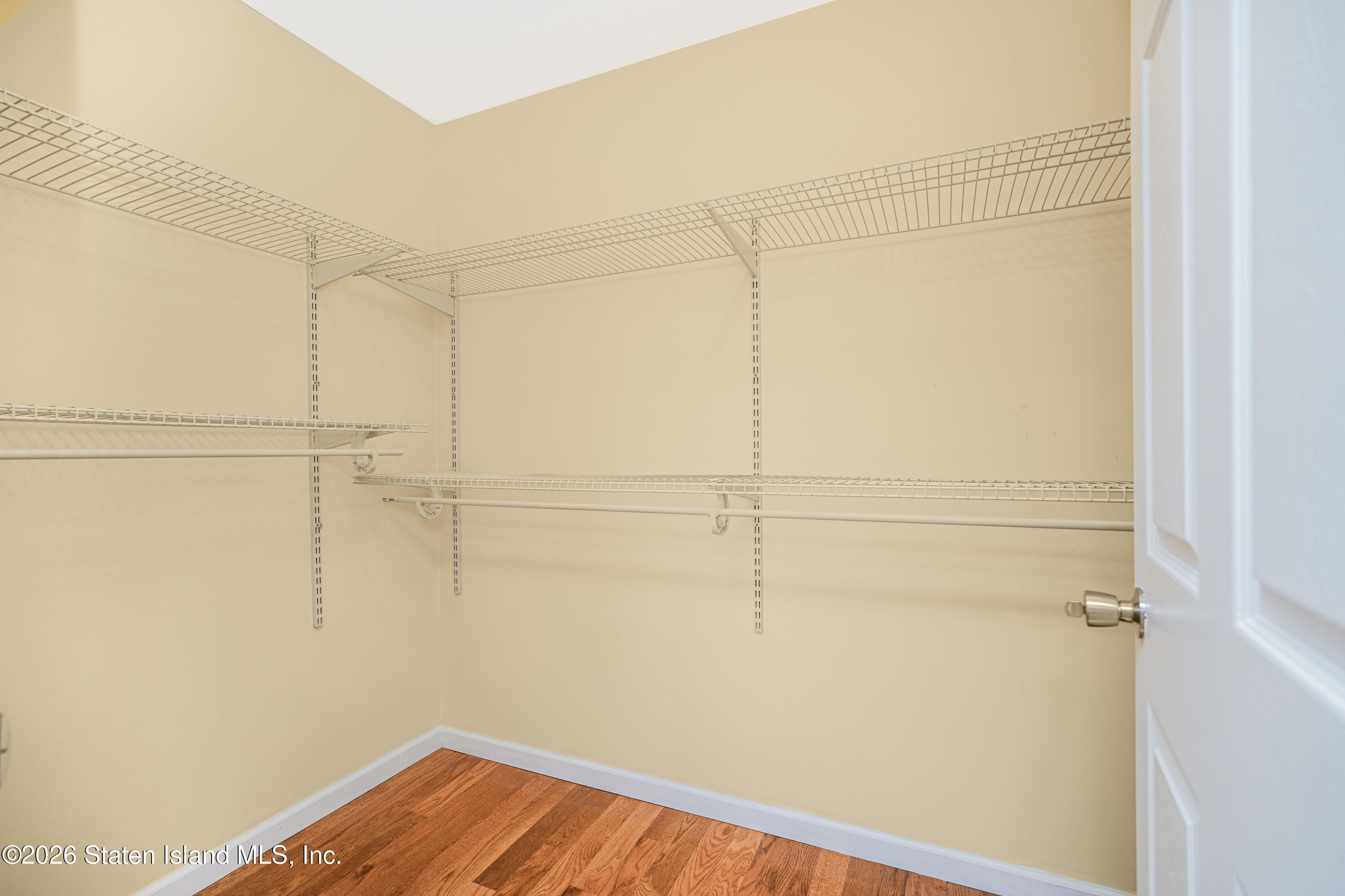 10 Farraday Street, Staten Island, NY, 10314 image 13