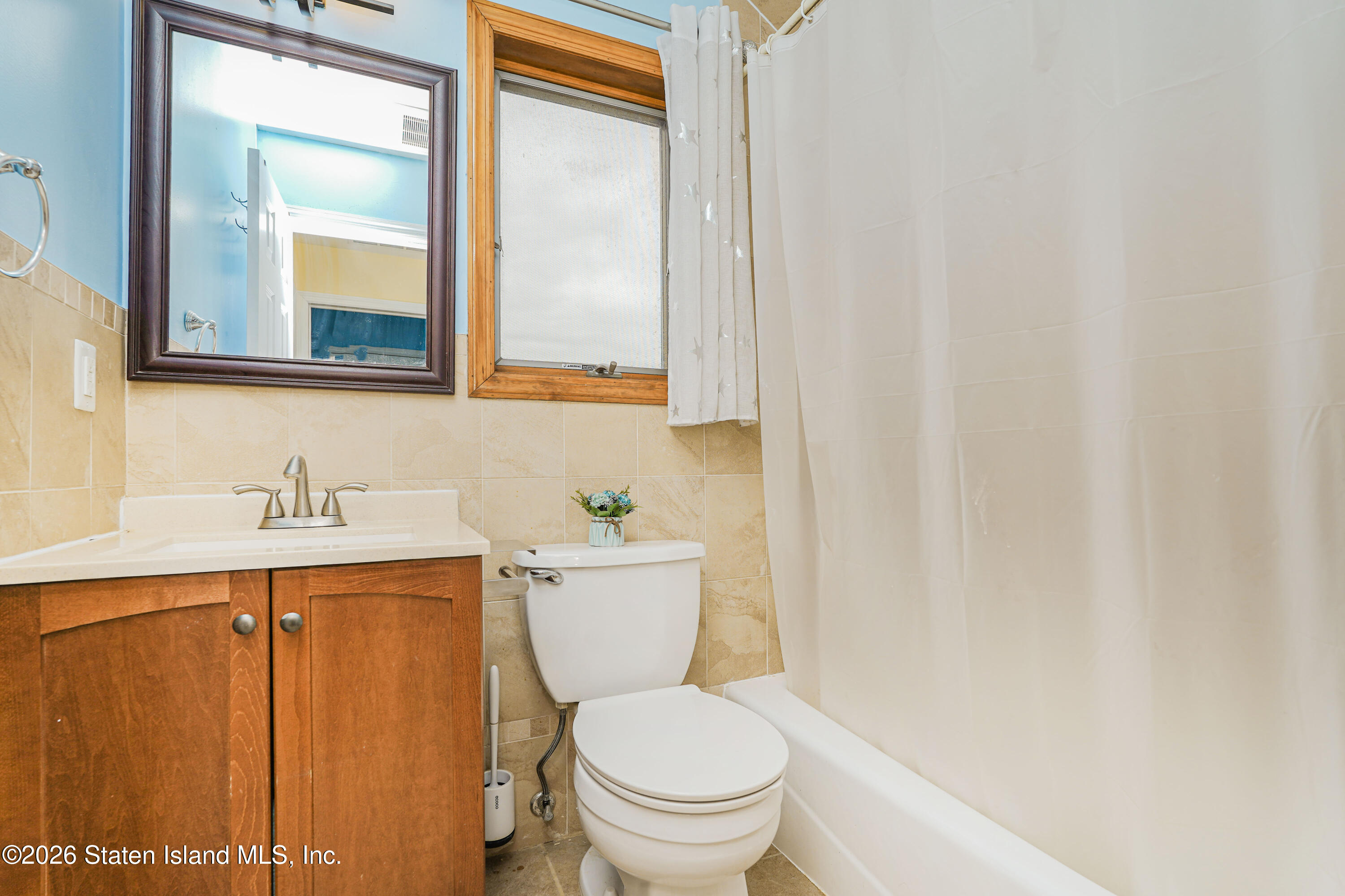 10 Farraday Street, Staten Island, NY, 10314 image 20