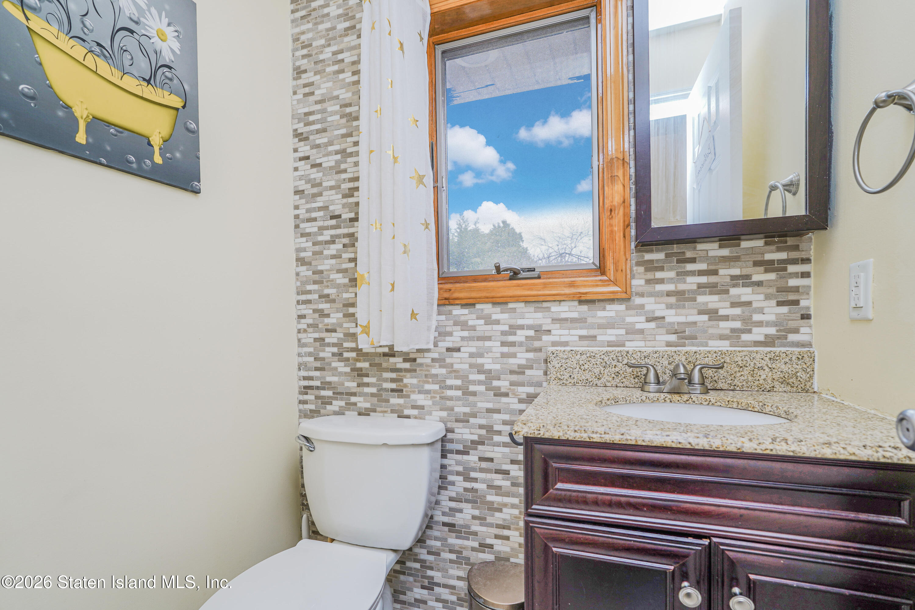 10 Farraday Street, Staten Island, NY, 10314 image 8