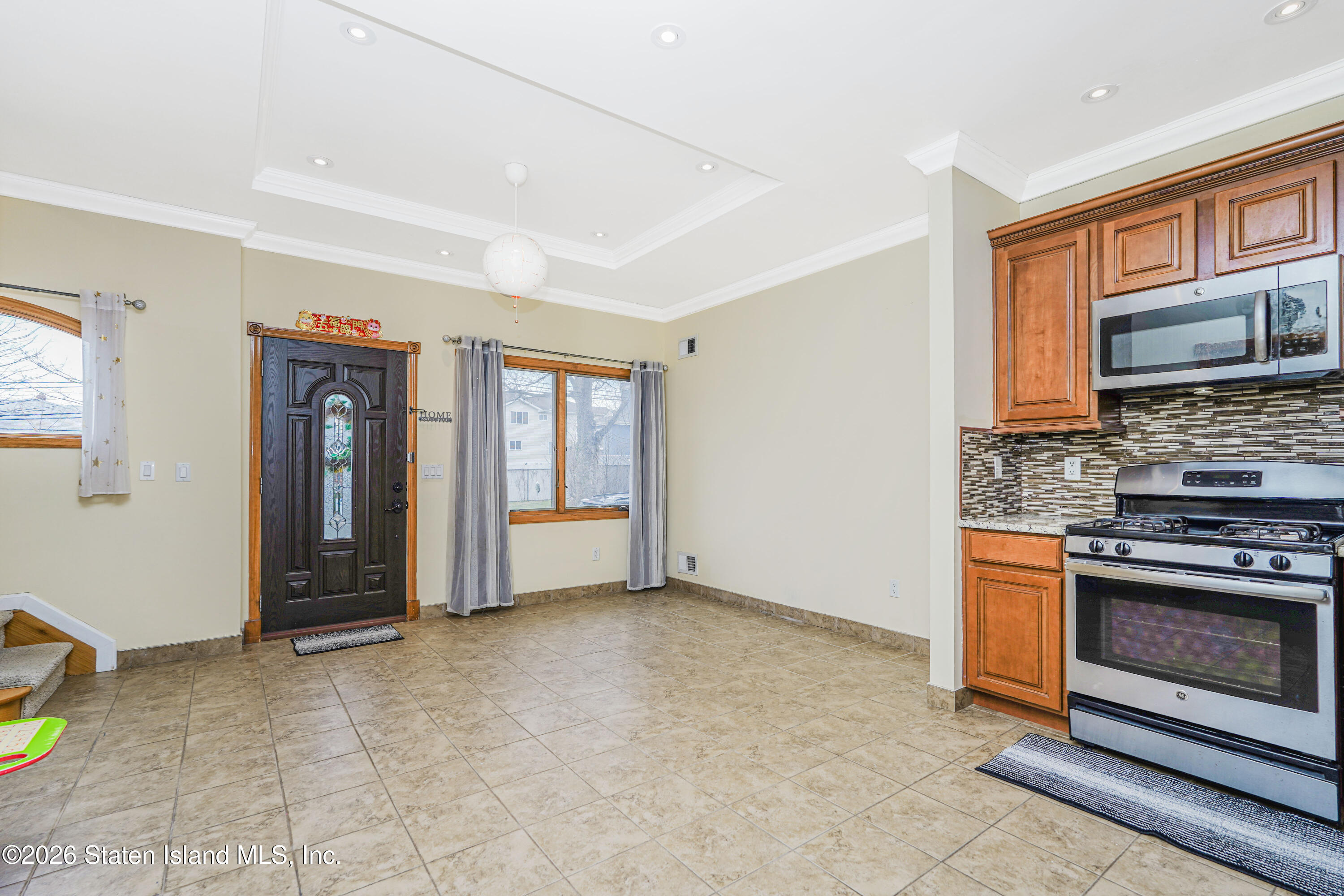 10 Farraday Street Image 3