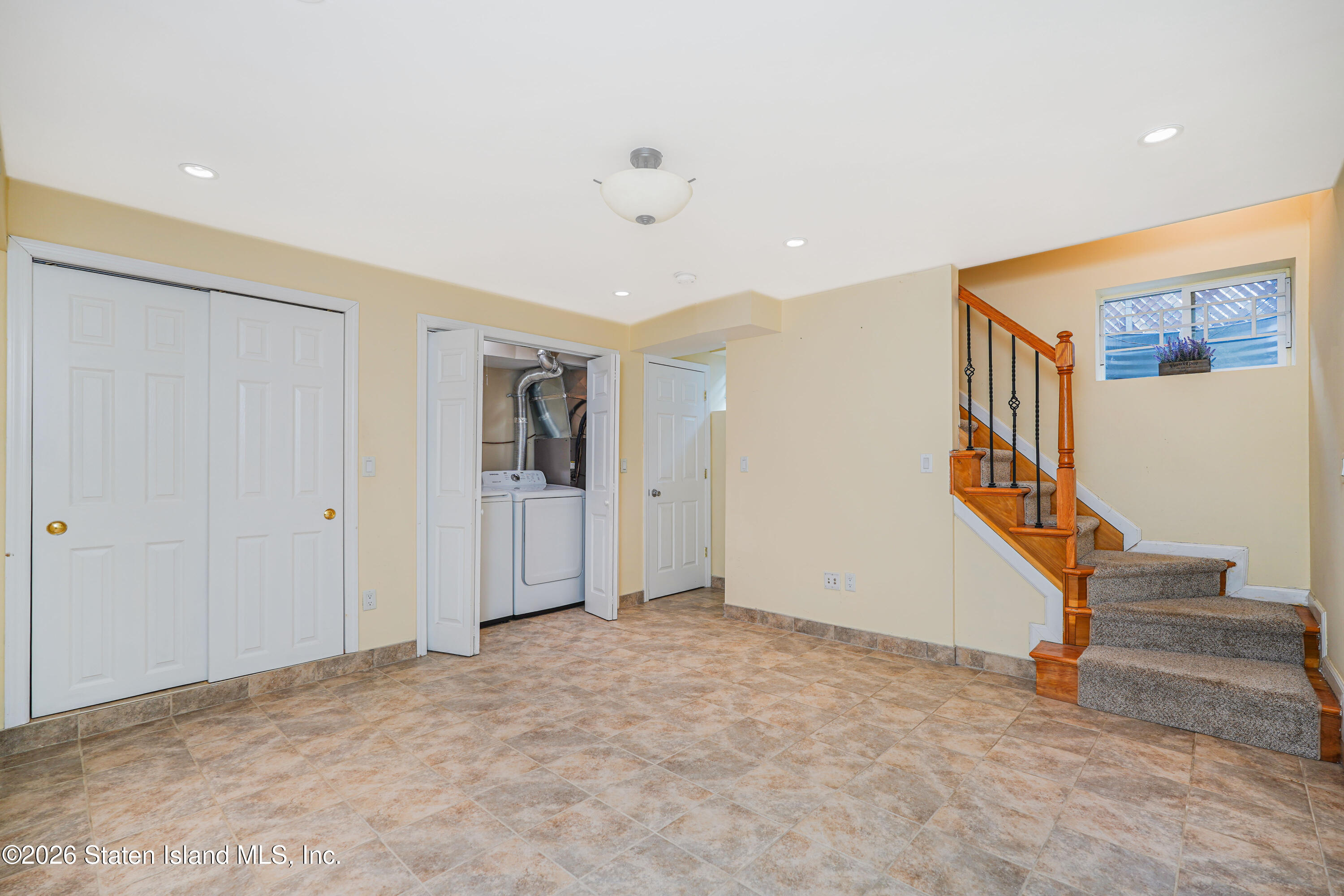 10 Farraday Street, Staten Island, NY, 10314 image 22