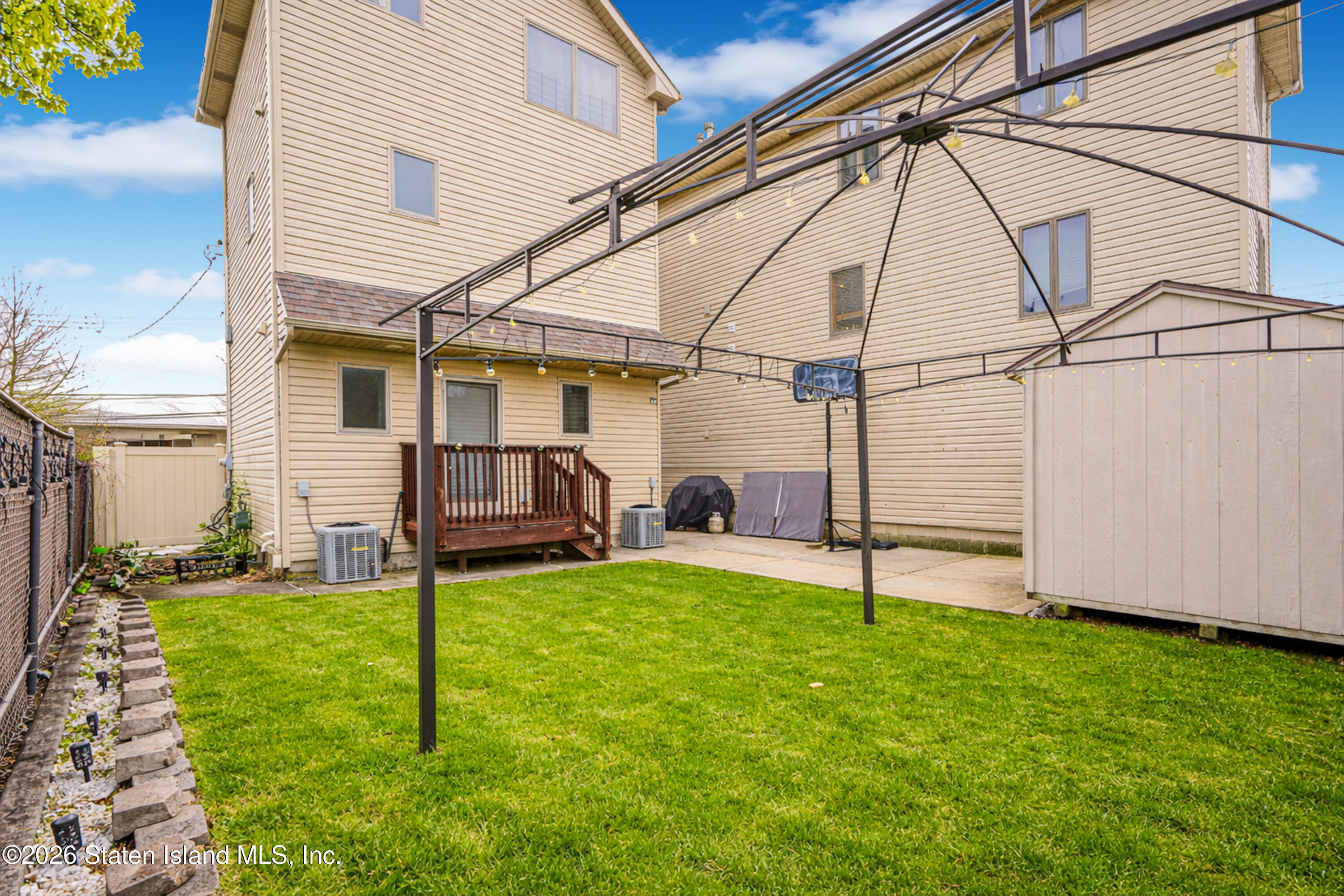 10 Farraday Street, Staten Island, NY, 10314 image 24