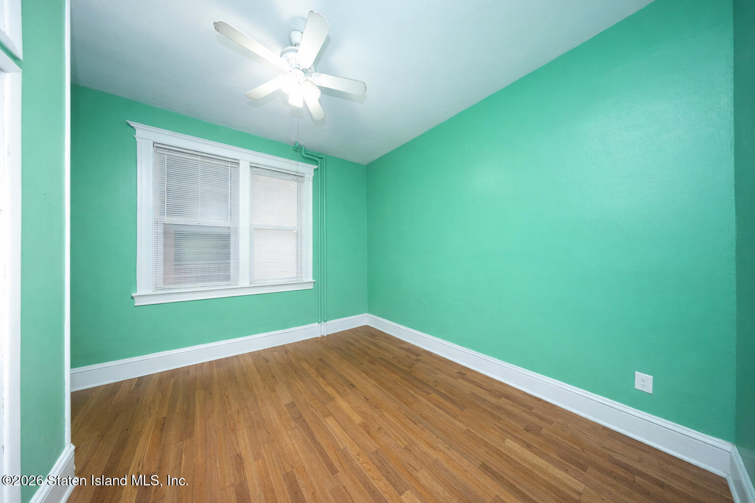 222 Daniel Low Terrace Image 4
