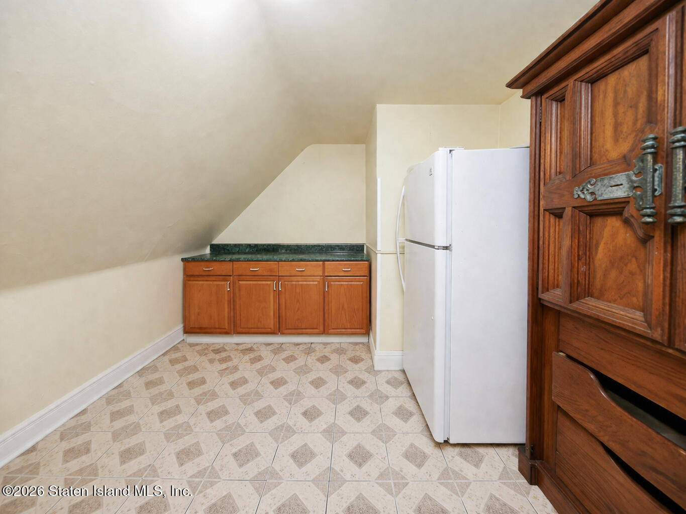 222 Daniel Low Terrace, Staten Island, NY, 10301 image 6