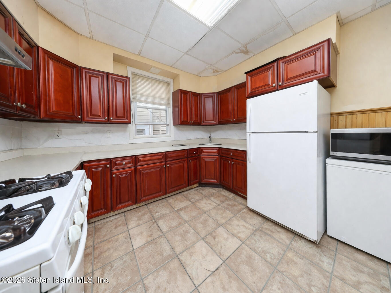 222 Daniel Low Terrace, Staten Island, NY, 10301 image 7