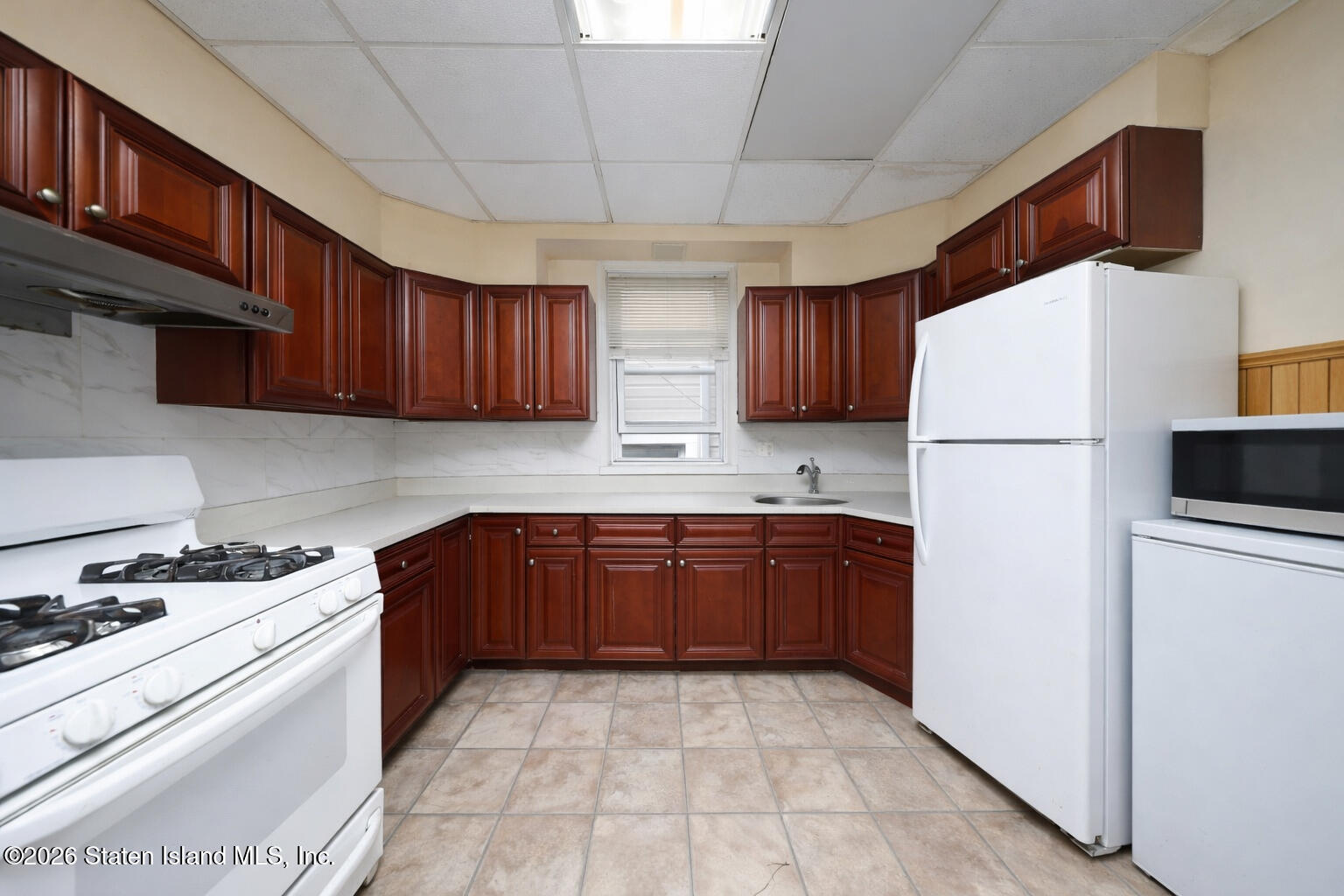 222 Daniel Low Terrace, Staten Island, NY, 10301 image 8