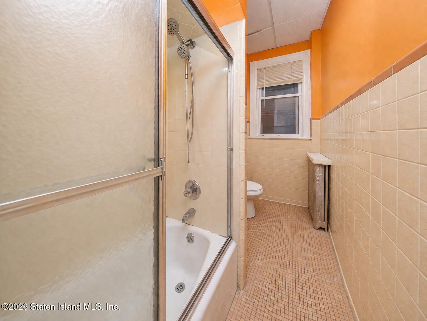 222 Daniel Low Terrace, Staten Island, NY, 10301 image 9