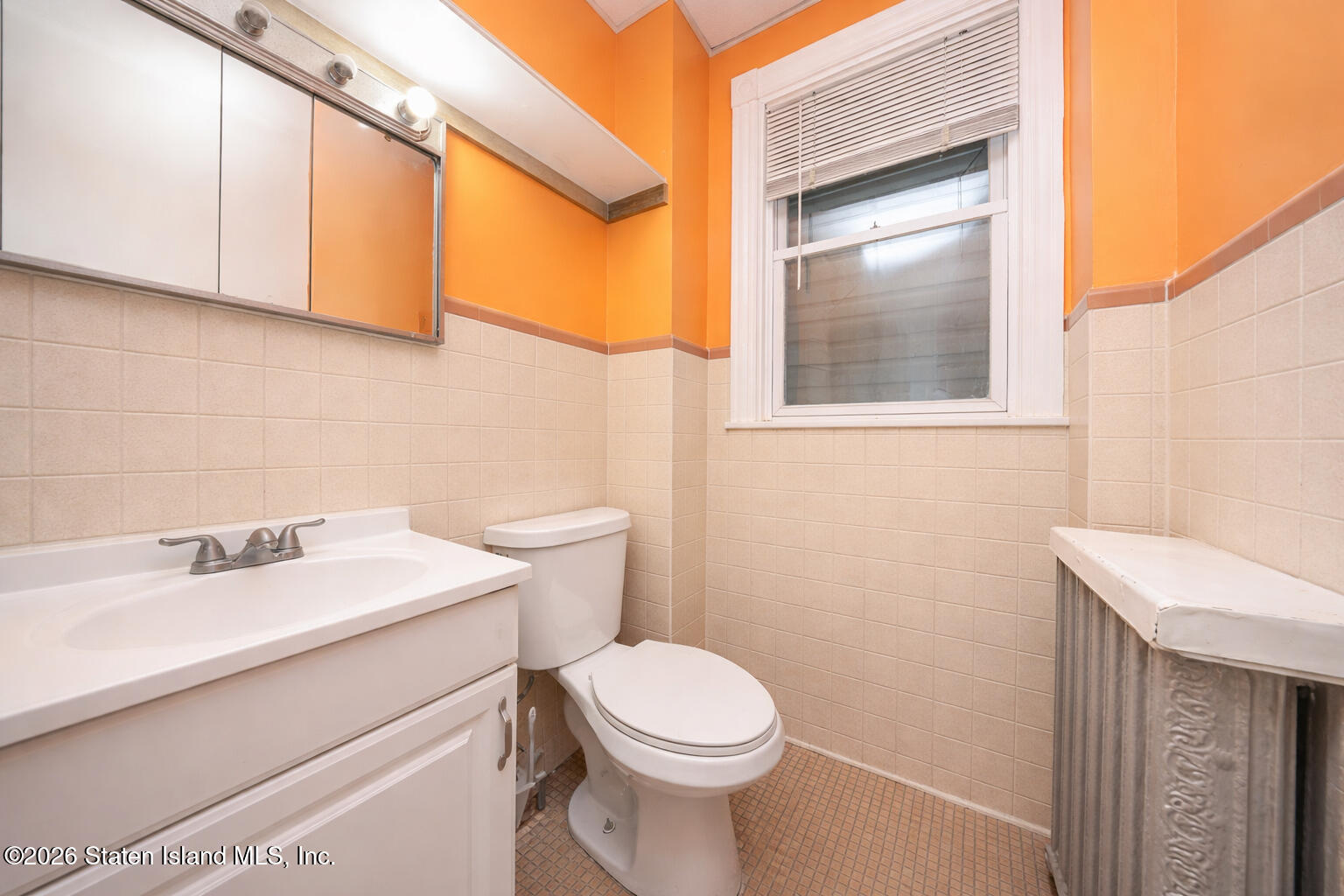 222 Daniel Low Terrace, Staten Island, NY, 10301 image 10