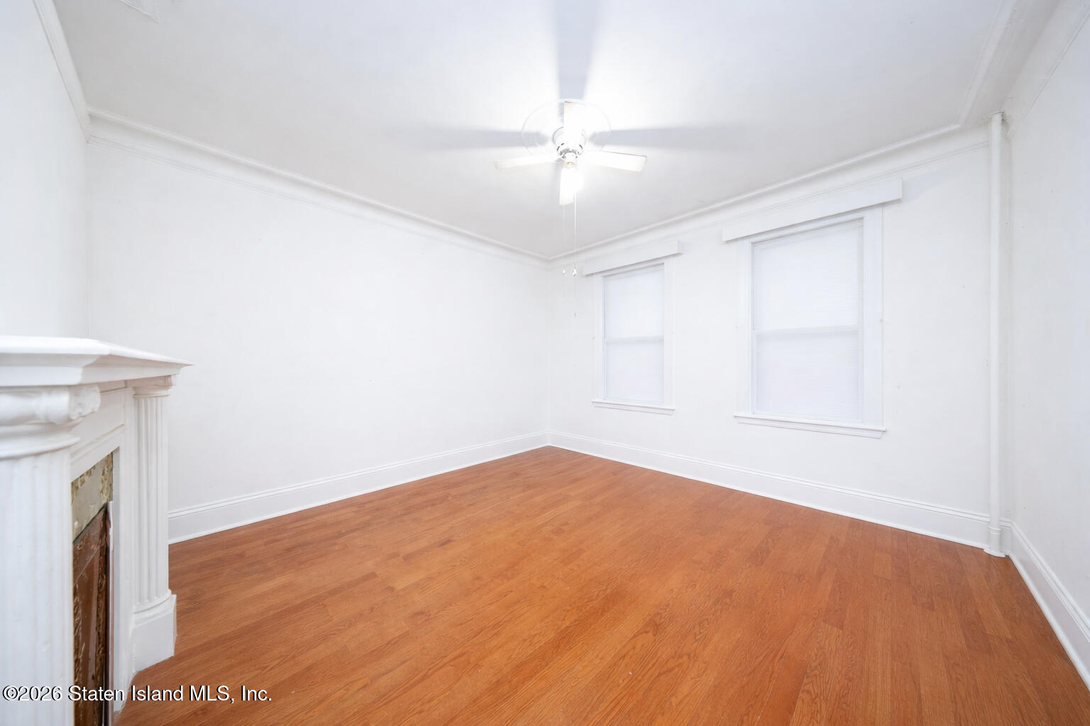 222 Daniel Low Terrace, Staten Island, NY, 10301 image 11