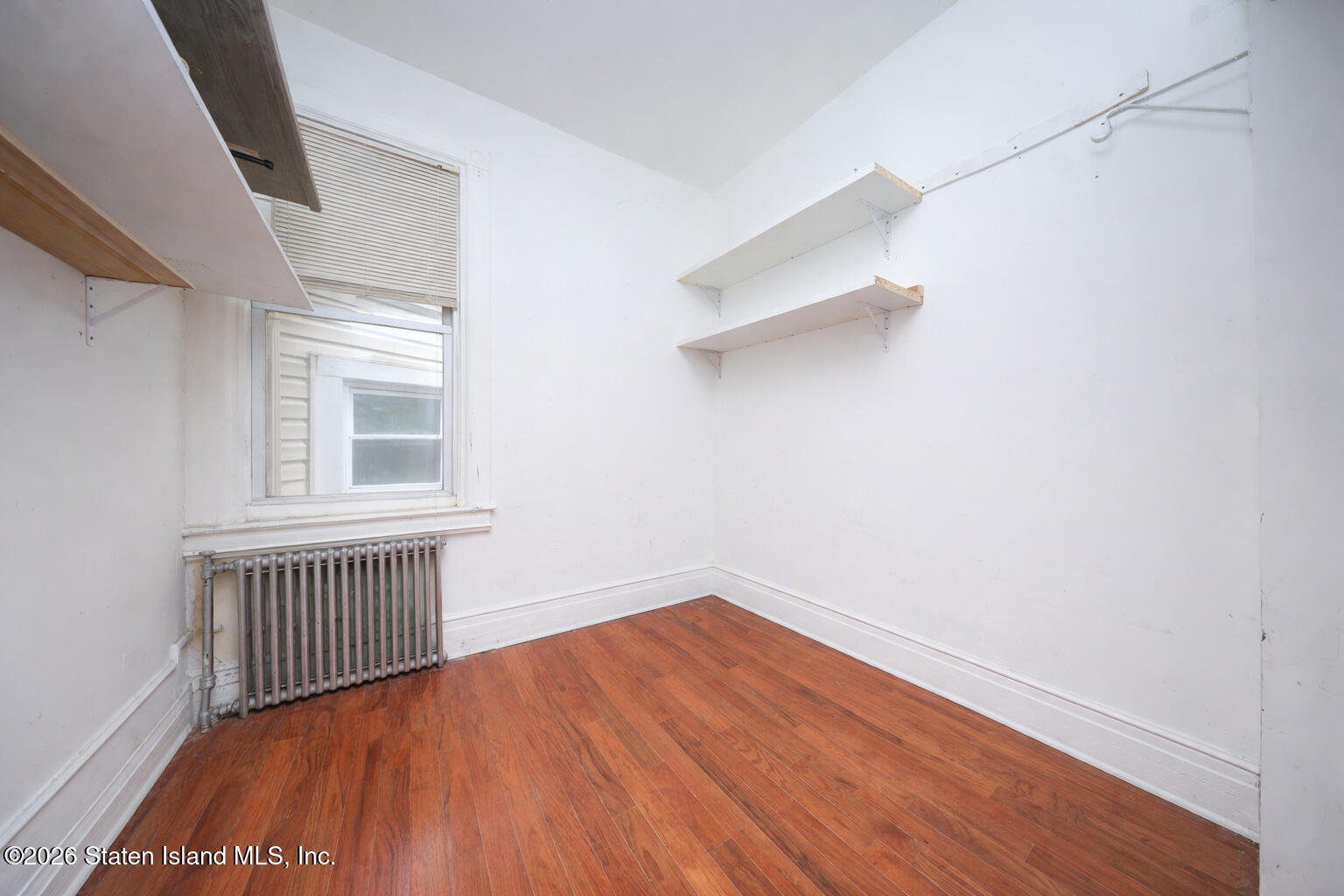 222 Daniel Low Terrace, Staten Island, NY, 10301 image 12