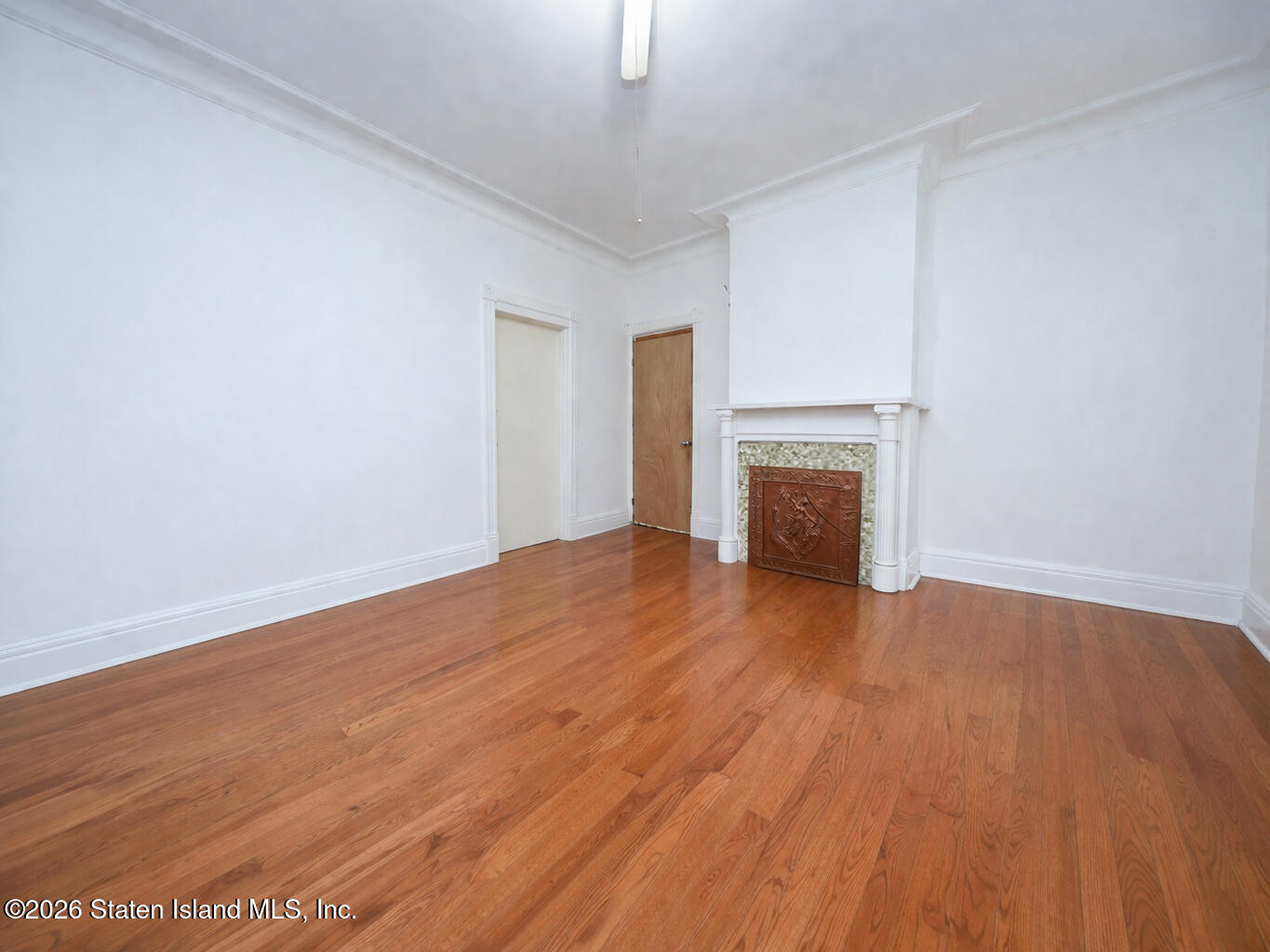 222 Daniel Low Terrace, Staten Island, NY, 10301 image 13