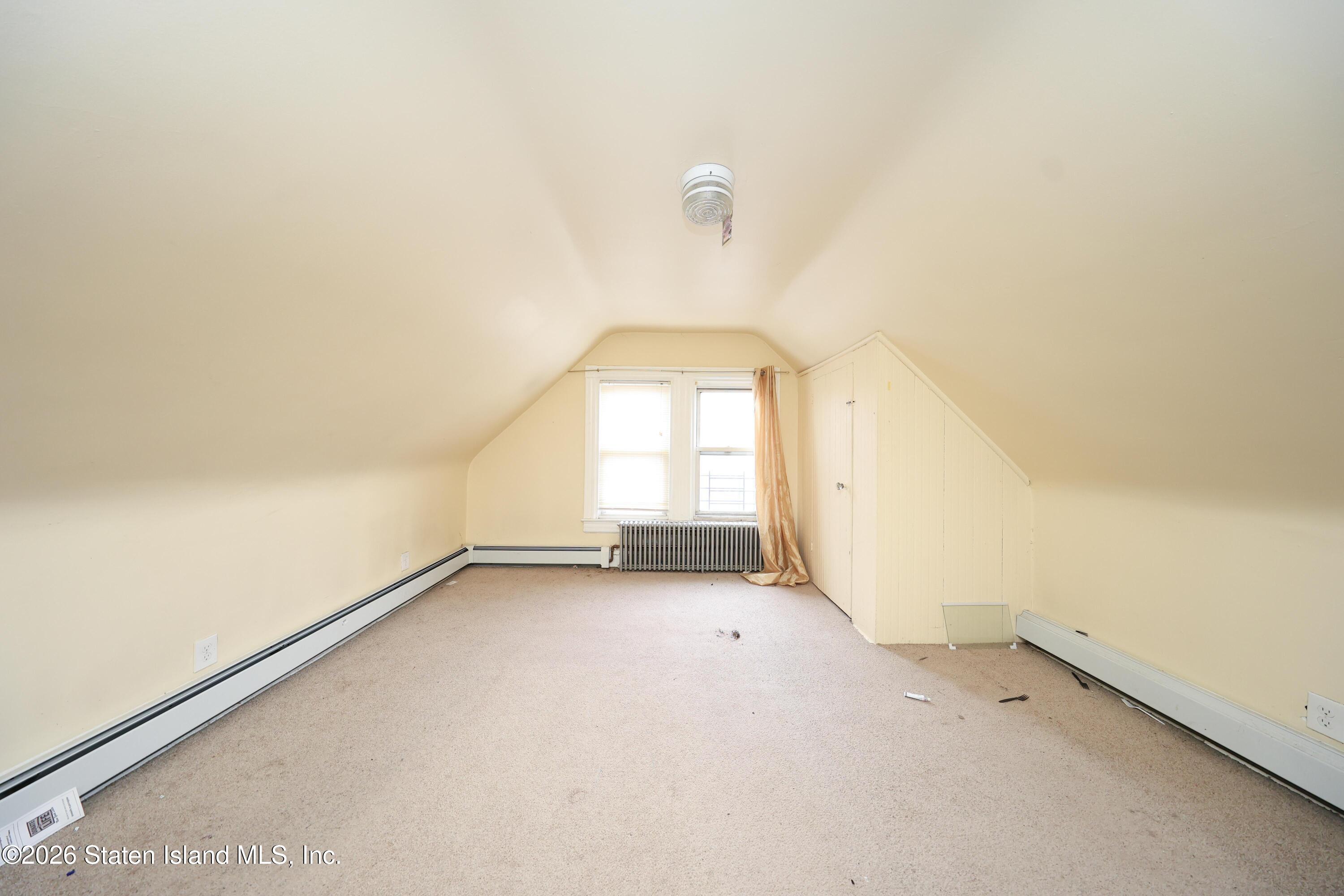 222 Daniel Low Terrace, Staten Island, NY, 10301 image 14