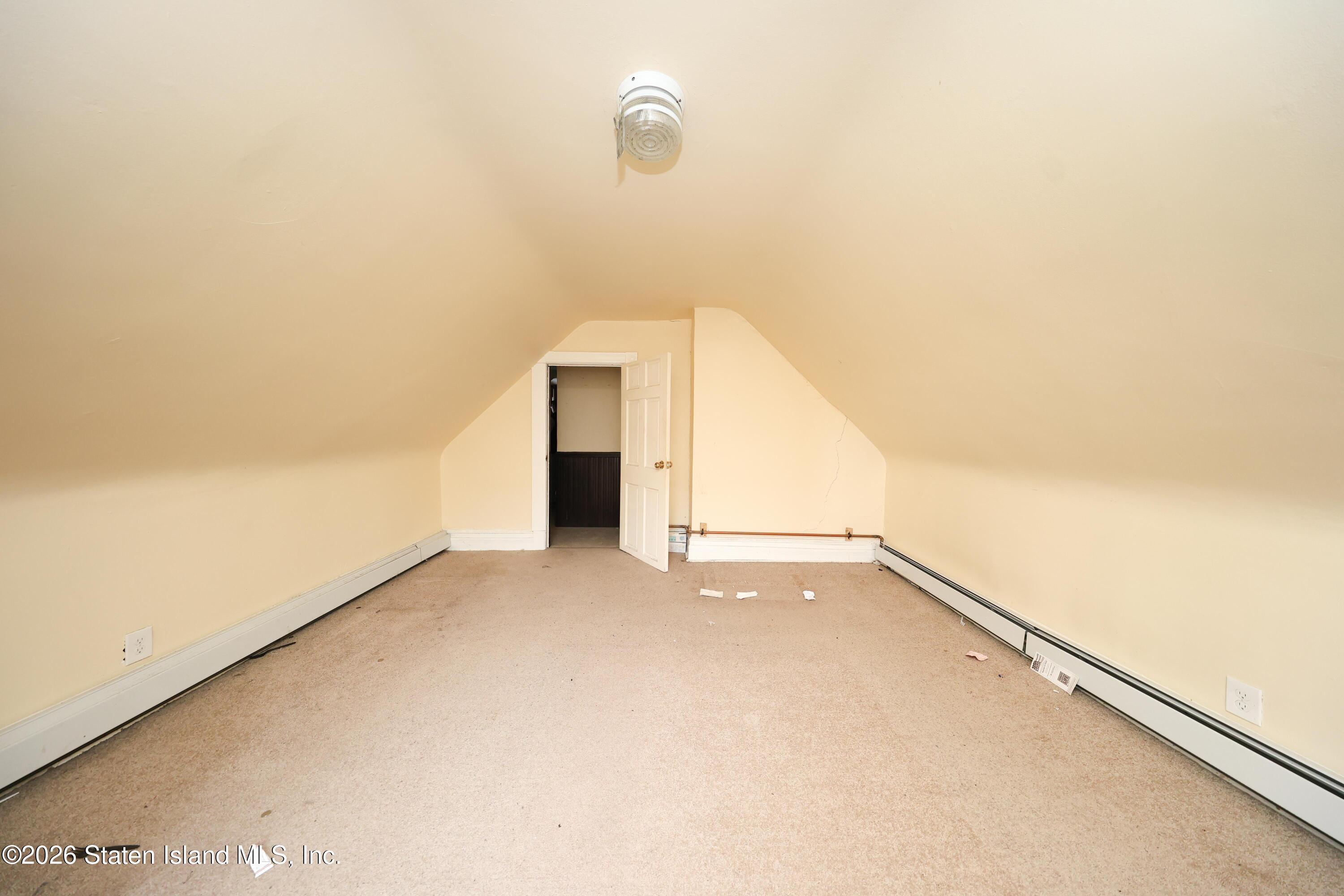 222 Daniel Low Terrace, Staten Island, NY, 10301 image 15
