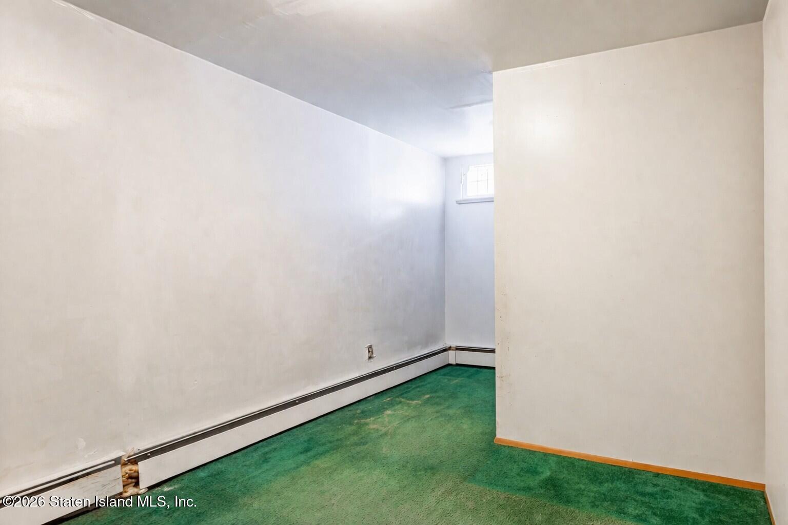 242 62nd Street, Brooklyn, NY, 11220 image 46