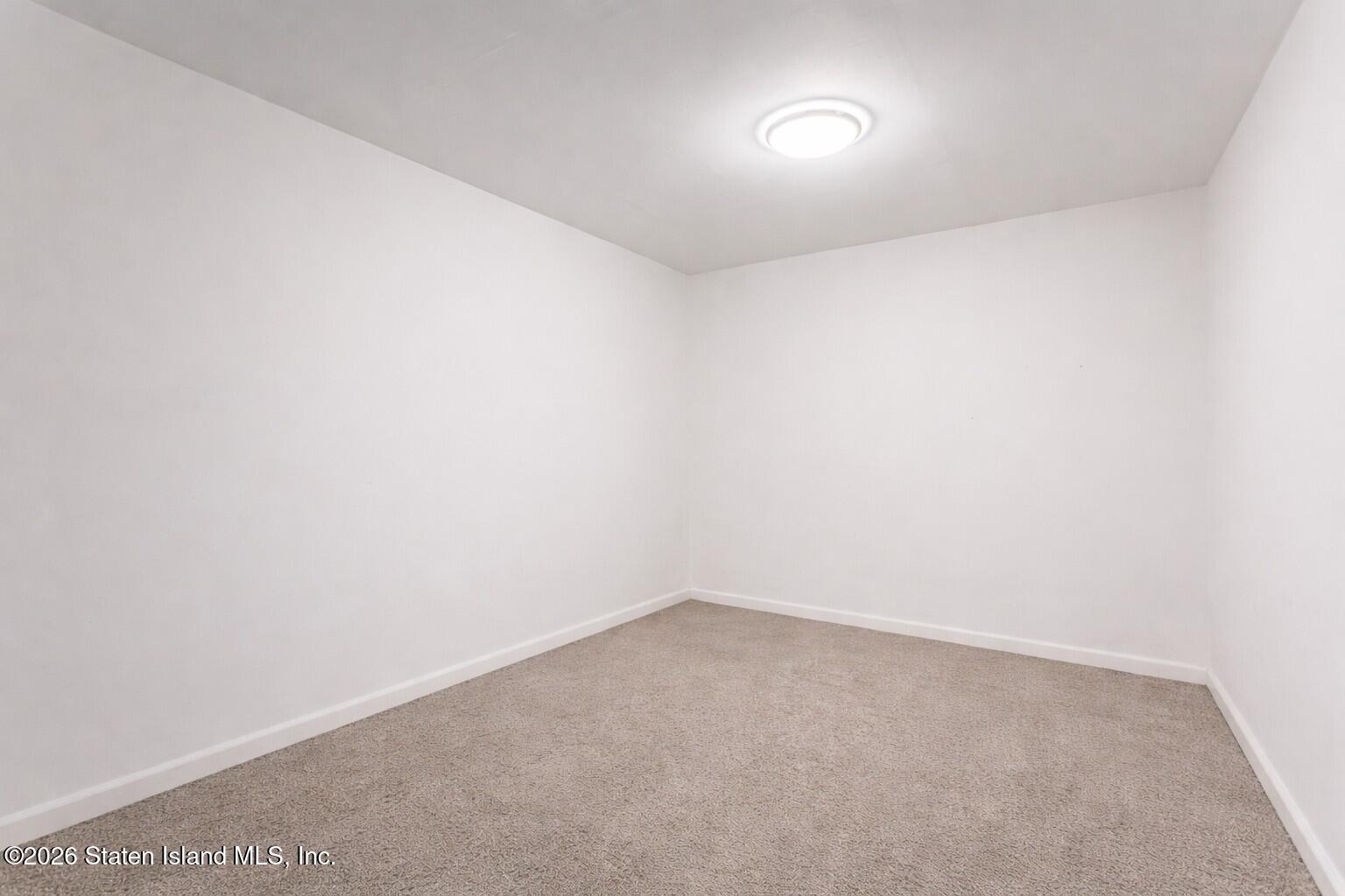 242 62nd Street, Brooklyn, NY, 11220 image 49