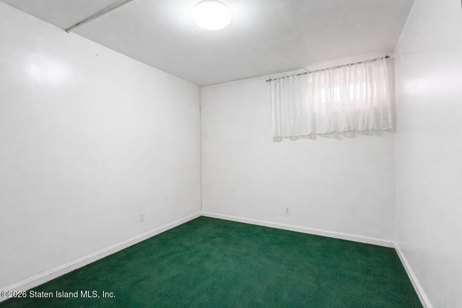 242 62nd Street, Brooklyn, NY, 11220 image 47