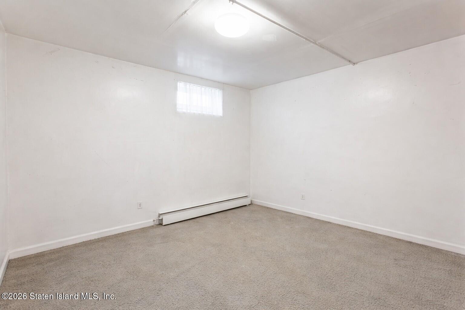 242 62nd Street, Brooklyn, NY, 11220 image 48