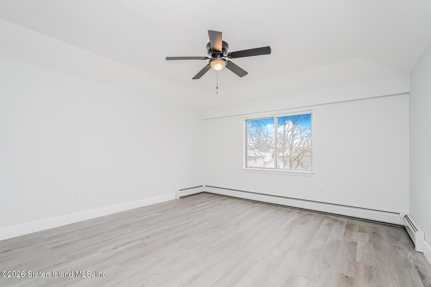 36 Journeay Street, Staten Island, NY, 10303 image 18