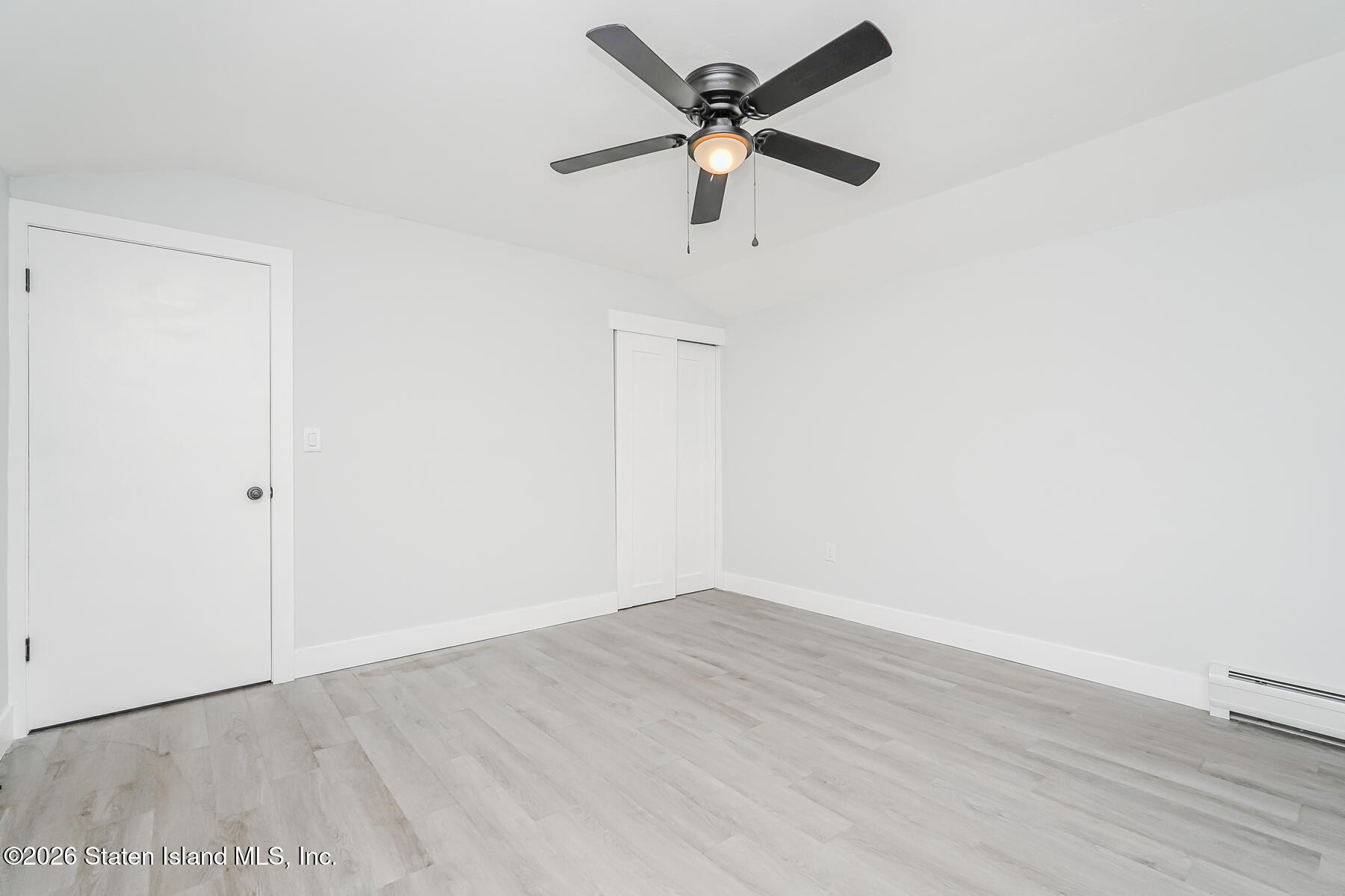 36 Journeay Street, Staten Island, NY, 10303 image 20