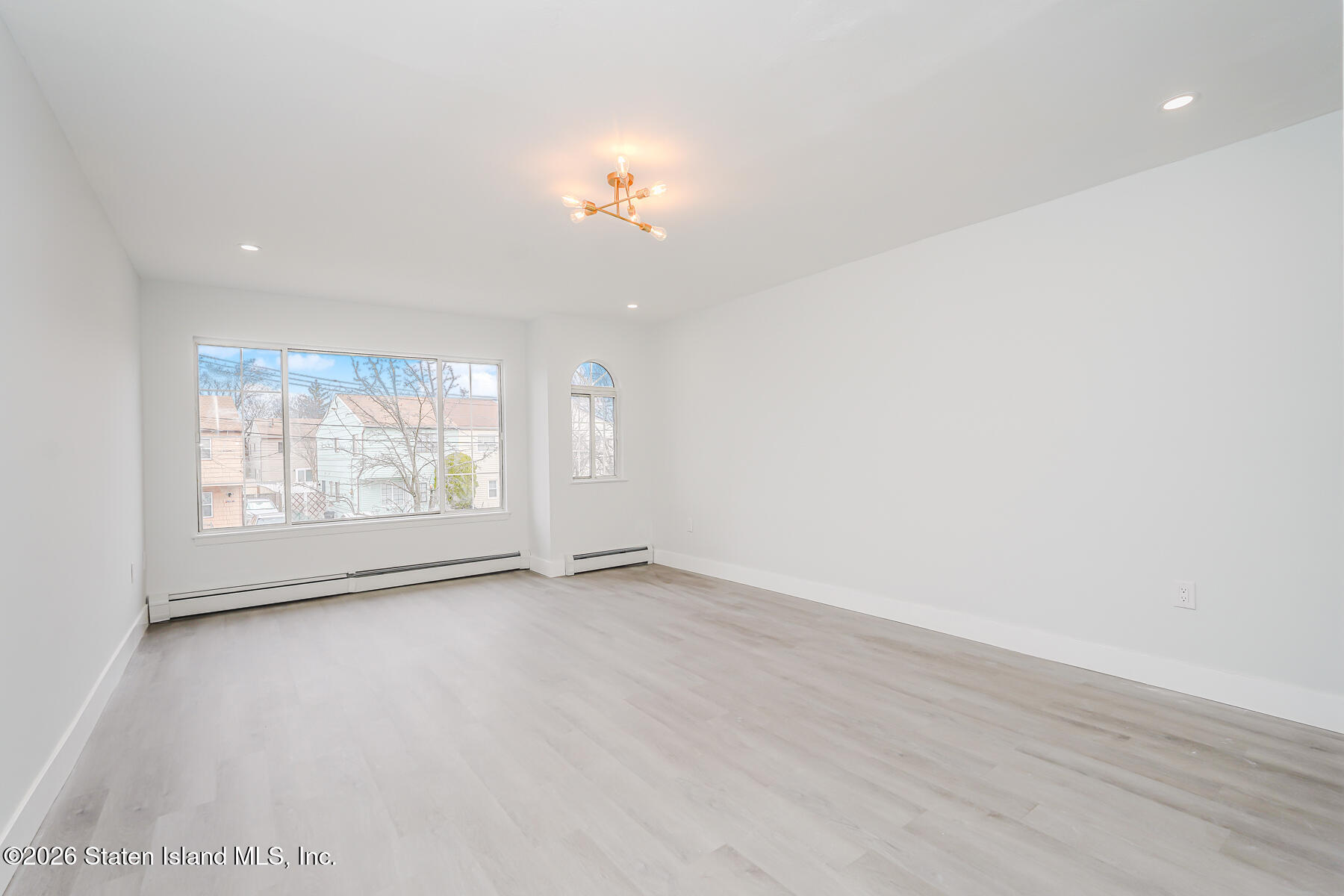 36 Journeay Street, Staten Island, NY, 10303 image 11