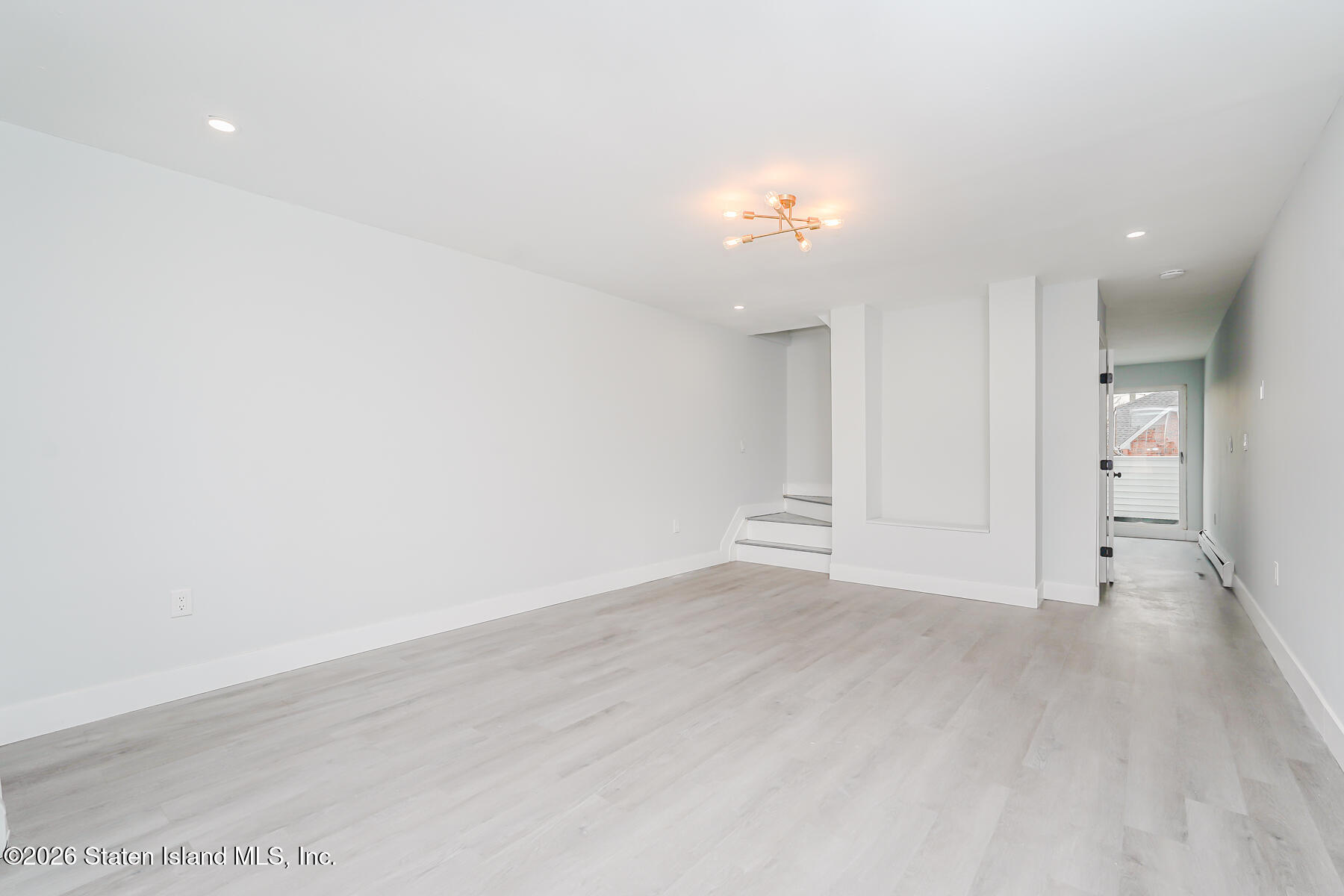 36 Journeay Street, Staten Island, NY, 10303 image 24