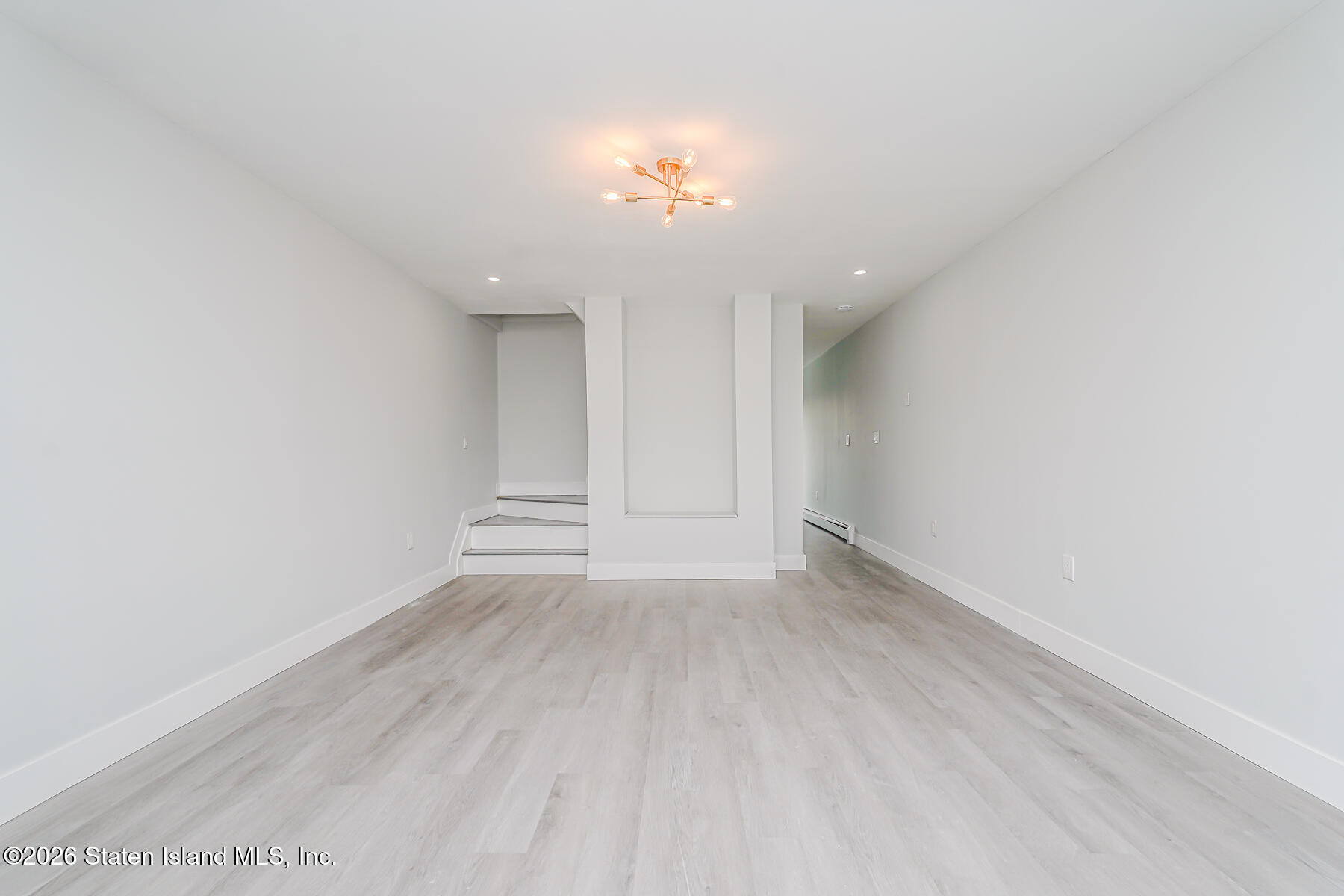 36 Journeay Street, Staten Island, NY, 10303 image 25