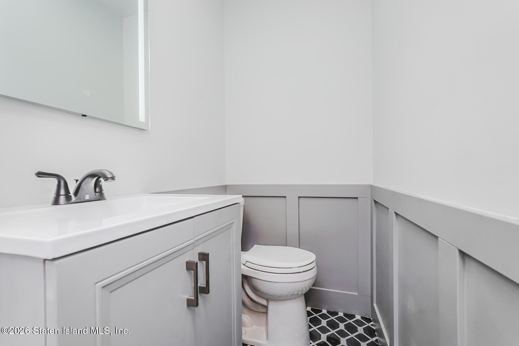 36 Journeay Street, Staten Island, NY, 10303 image 26