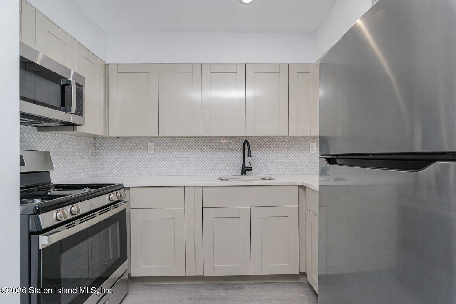 36 Journeay Street, Staten Island, NY, 10303 image 14