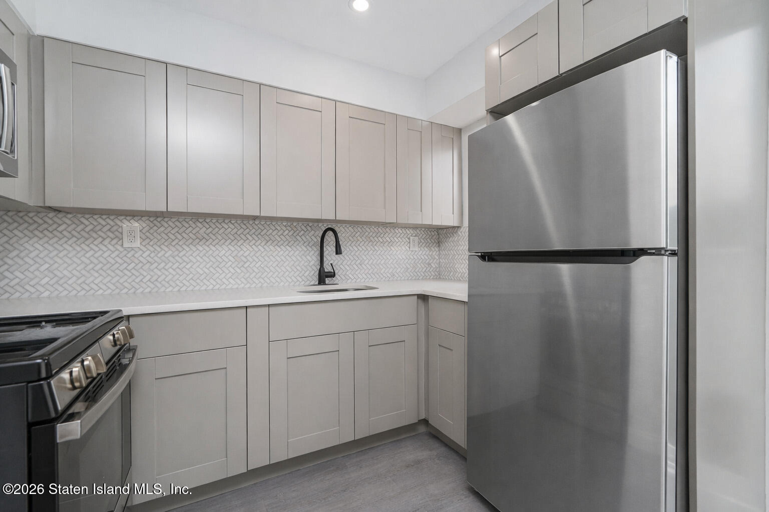 36 Journeay Street, Staten Island, NY, 10303 image 15