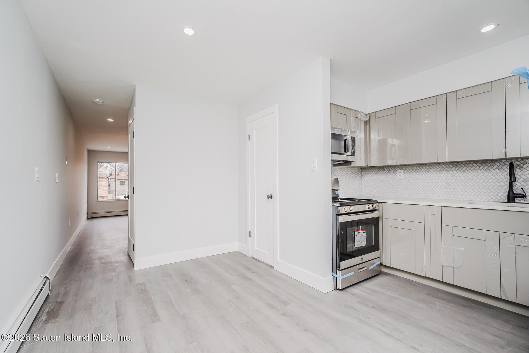 36 Journeay Street, Staten Island, NY, 10303 image 16