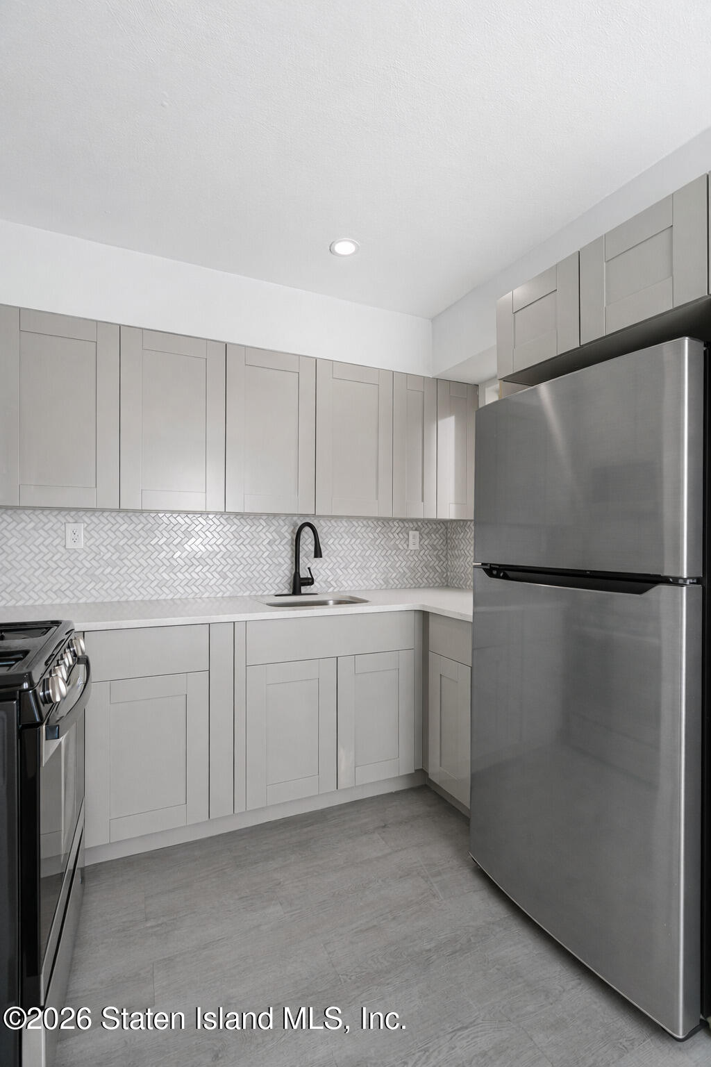 36 Journeay Street, Staten Island, NY, 10303 image 17
