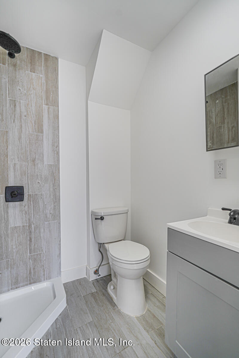 36 Journeay Street, Staten Island, NY, 10303 image 27