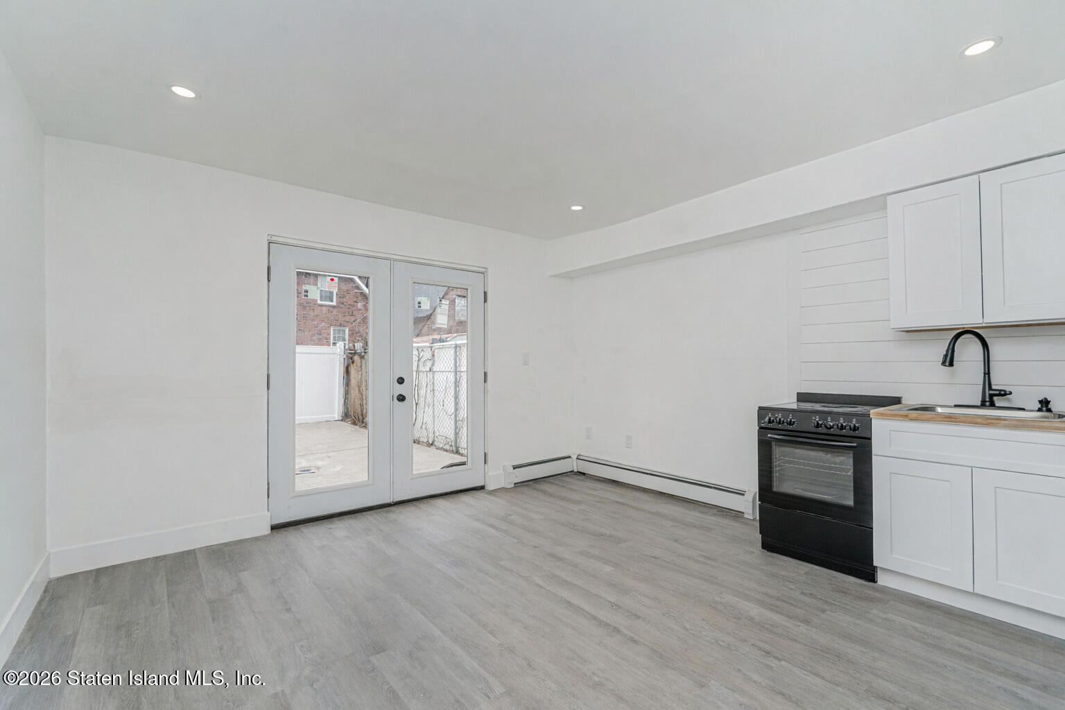 36 Journeay Street, Staten Island, NY, 10303 image 28