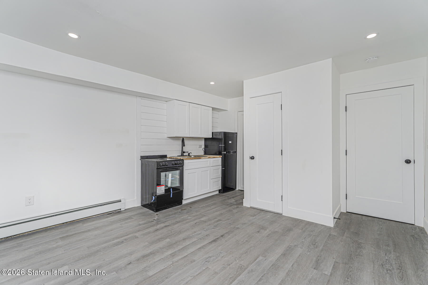 36 Journeay Street, Staten Island, NY, 10303 image 29