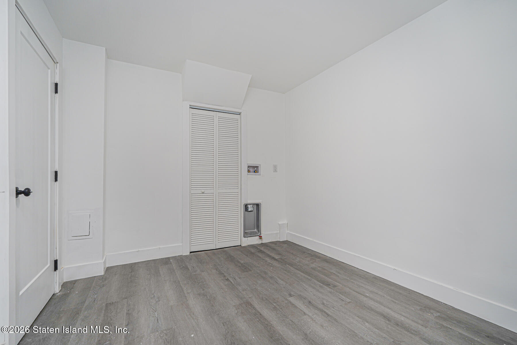 36 Journeay Street, Staten Island, NY, 10303 image 32