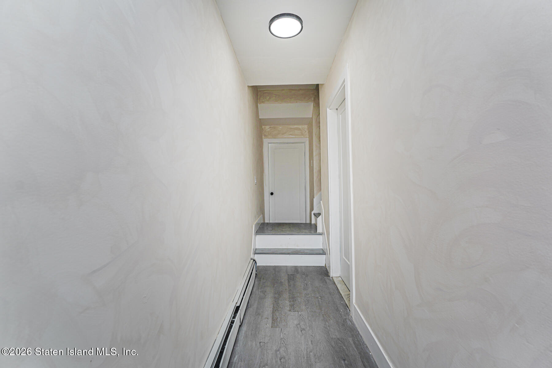 36 Journeay Street, Staten Island, NY, 10303 image 33