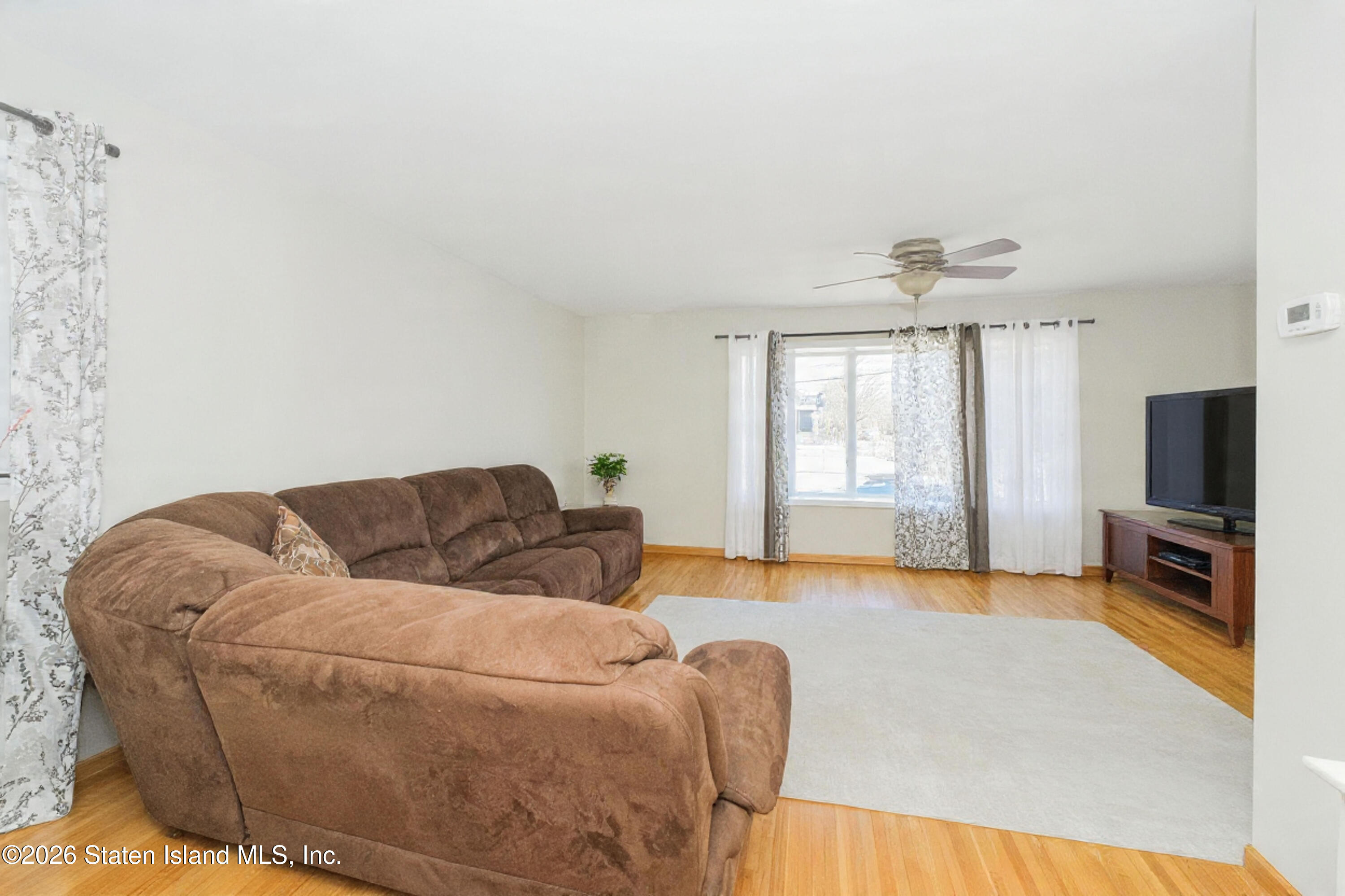 60 Cordelia Avenue, Staten Island, NY, 10309 image 6