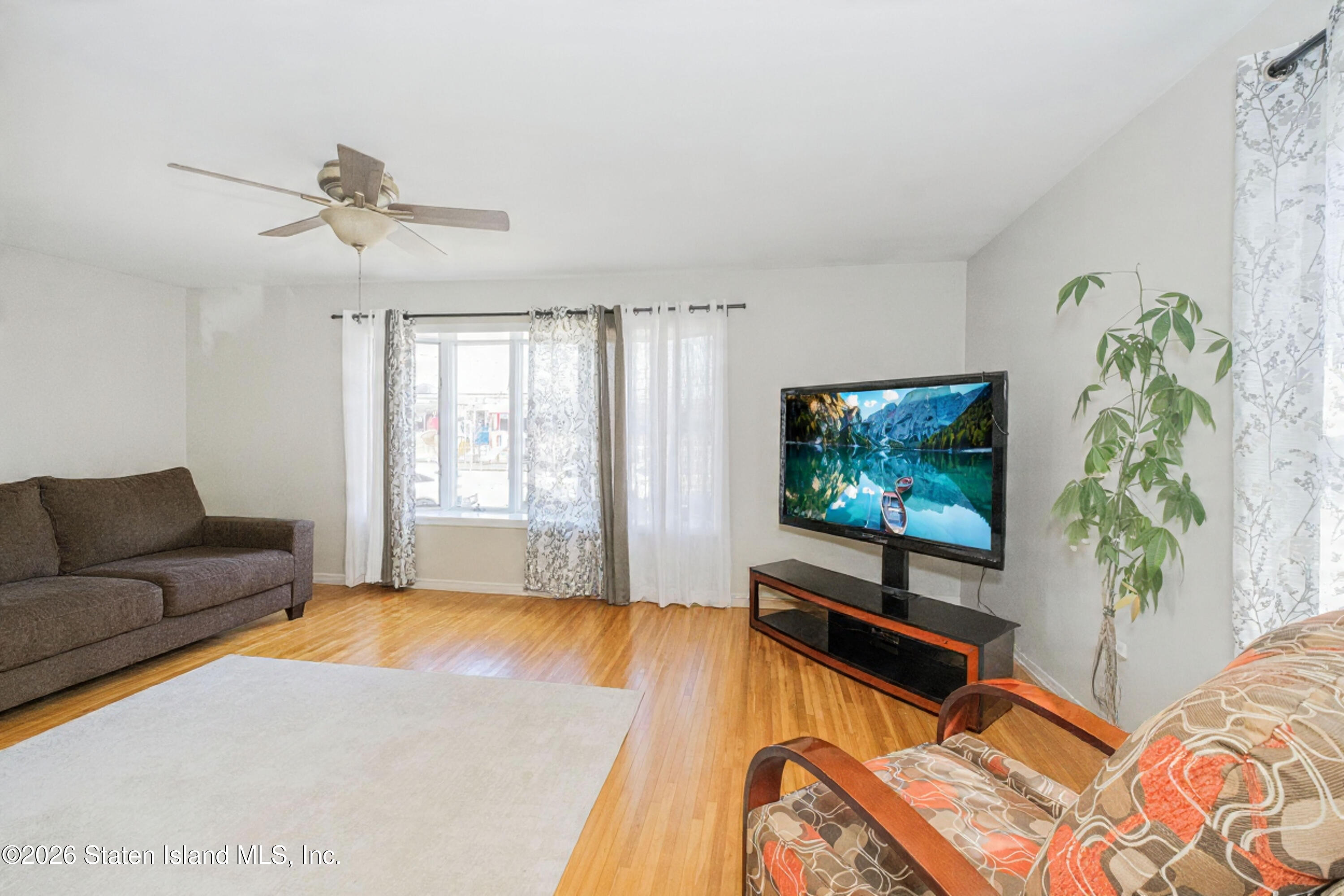 60 Cordelia Avenue, Staten Island, NY, 10309 image 7