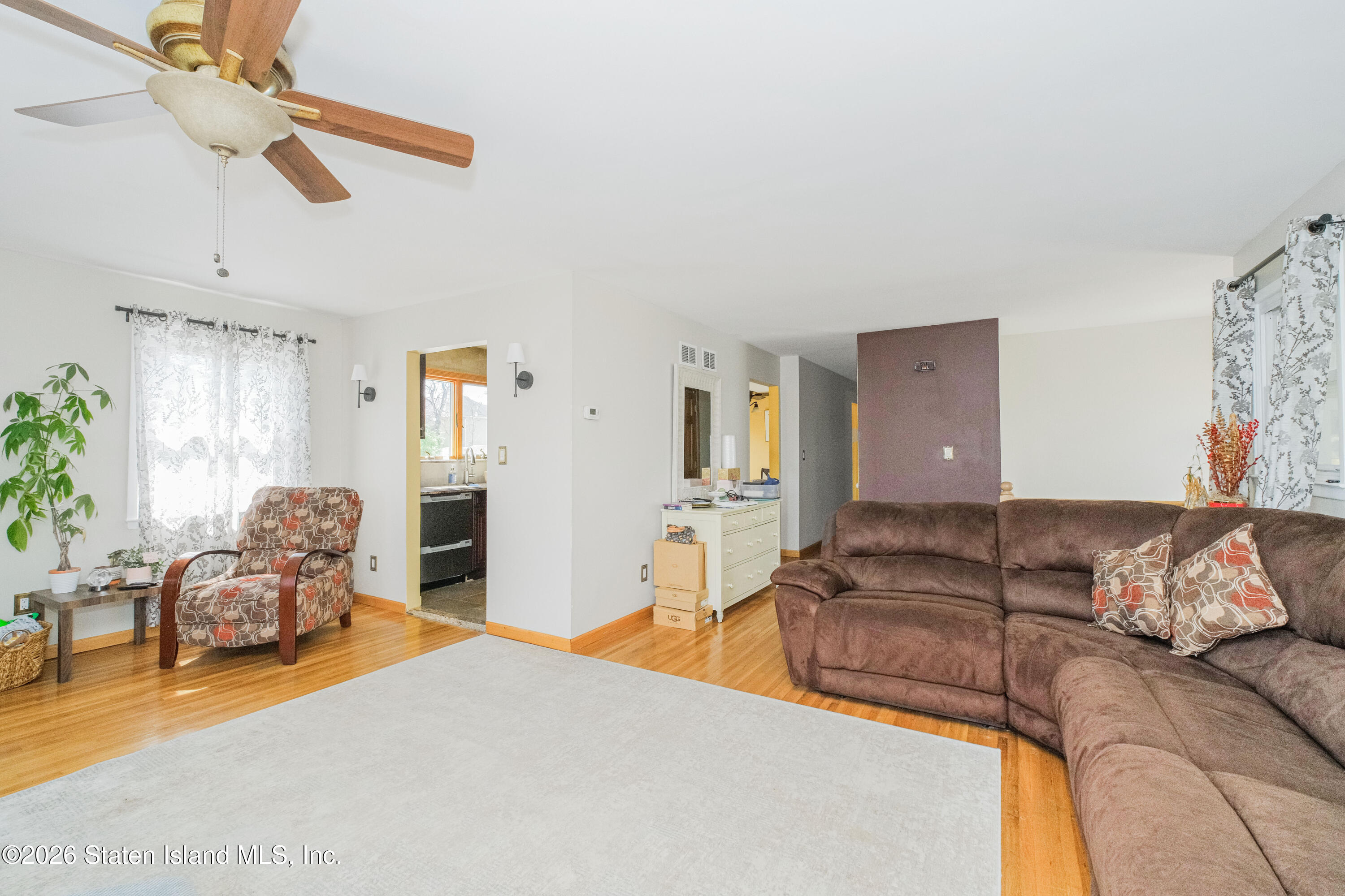 60 Cordelia Avenue, Staten Island, NY, 10309 image 8