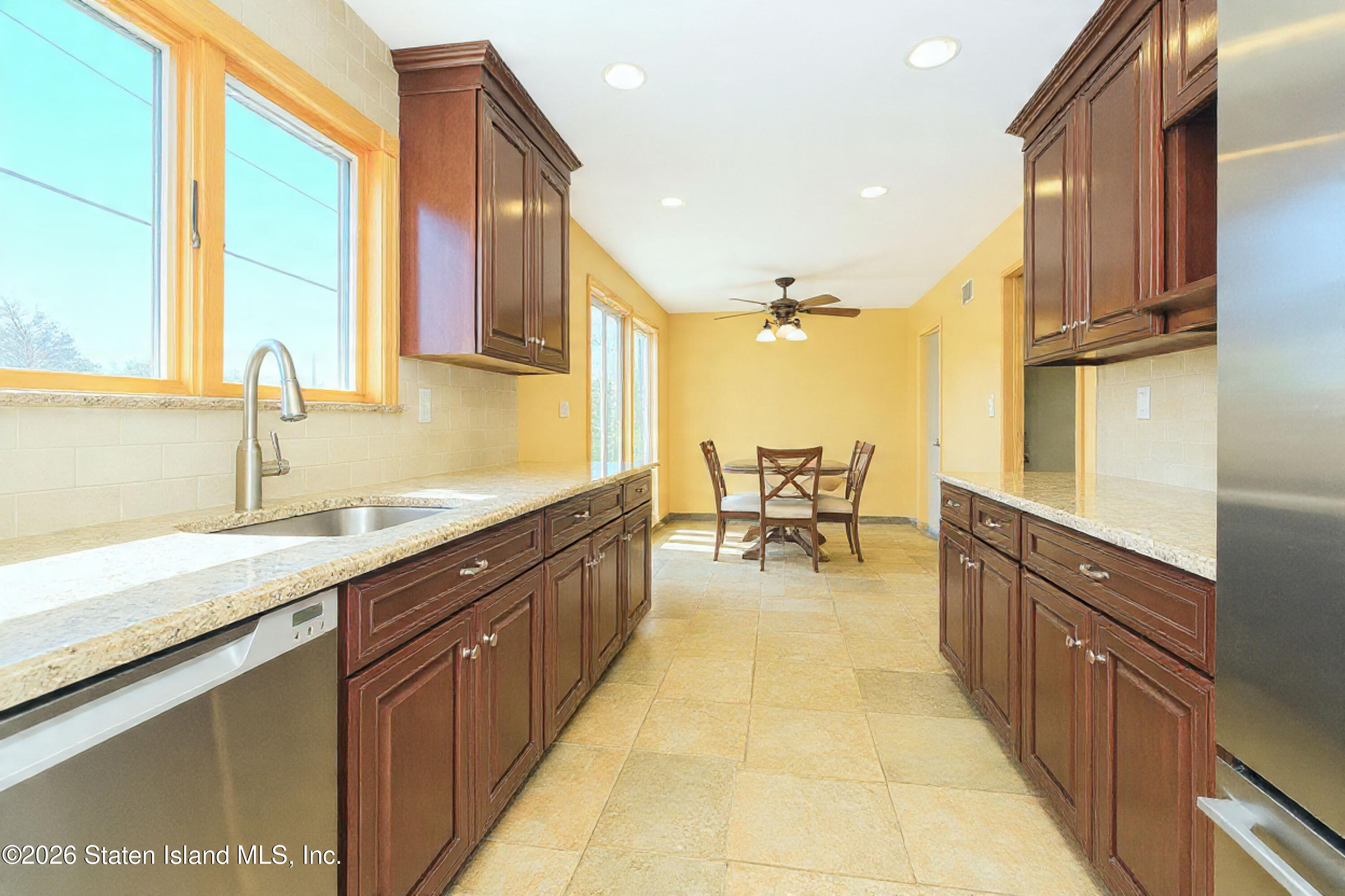 60 Cordelia Avenue, Staten Island, NY, 10309 image 9