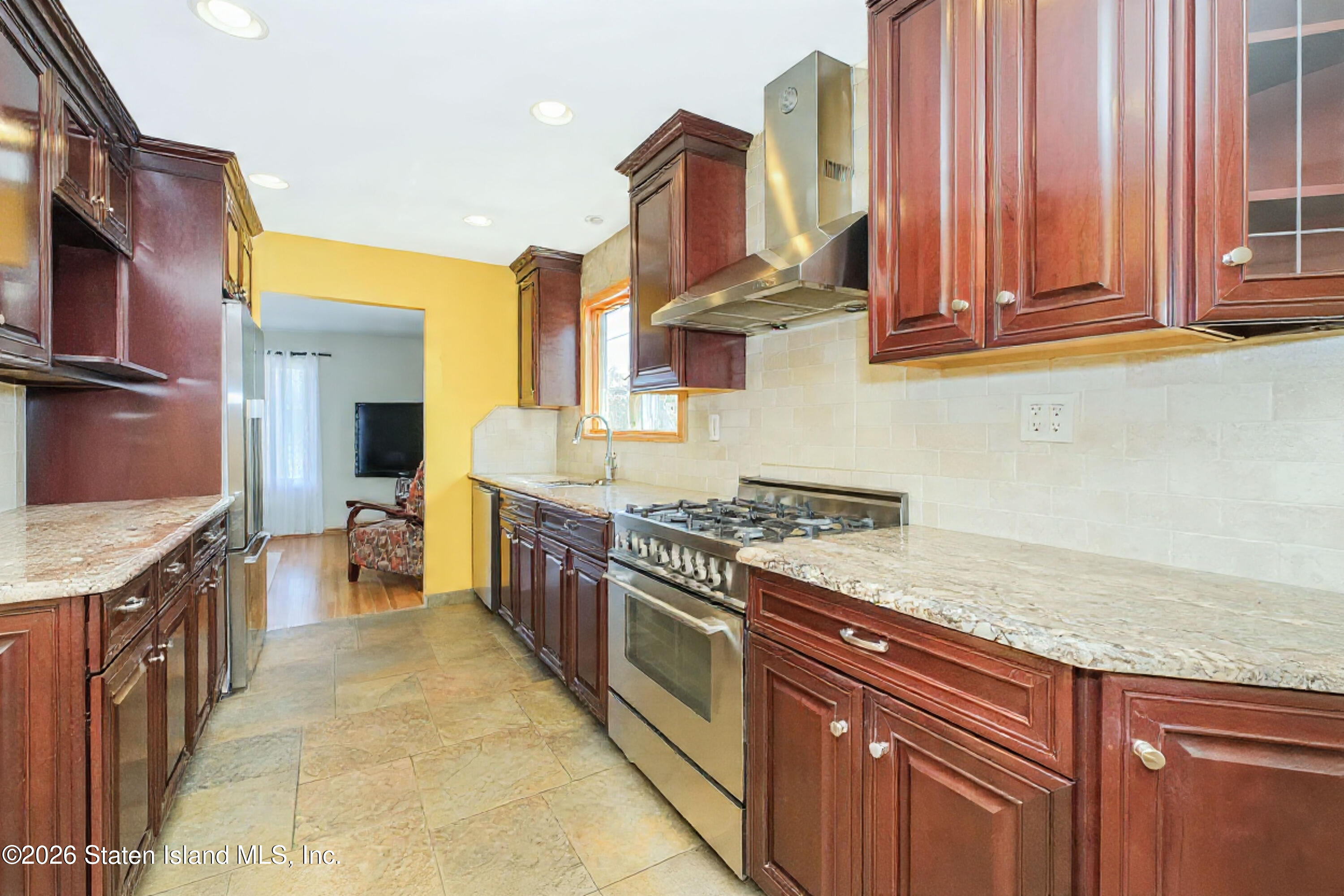 60 Cordelia Avenue, Staten Island, NY, 10309 image 10
