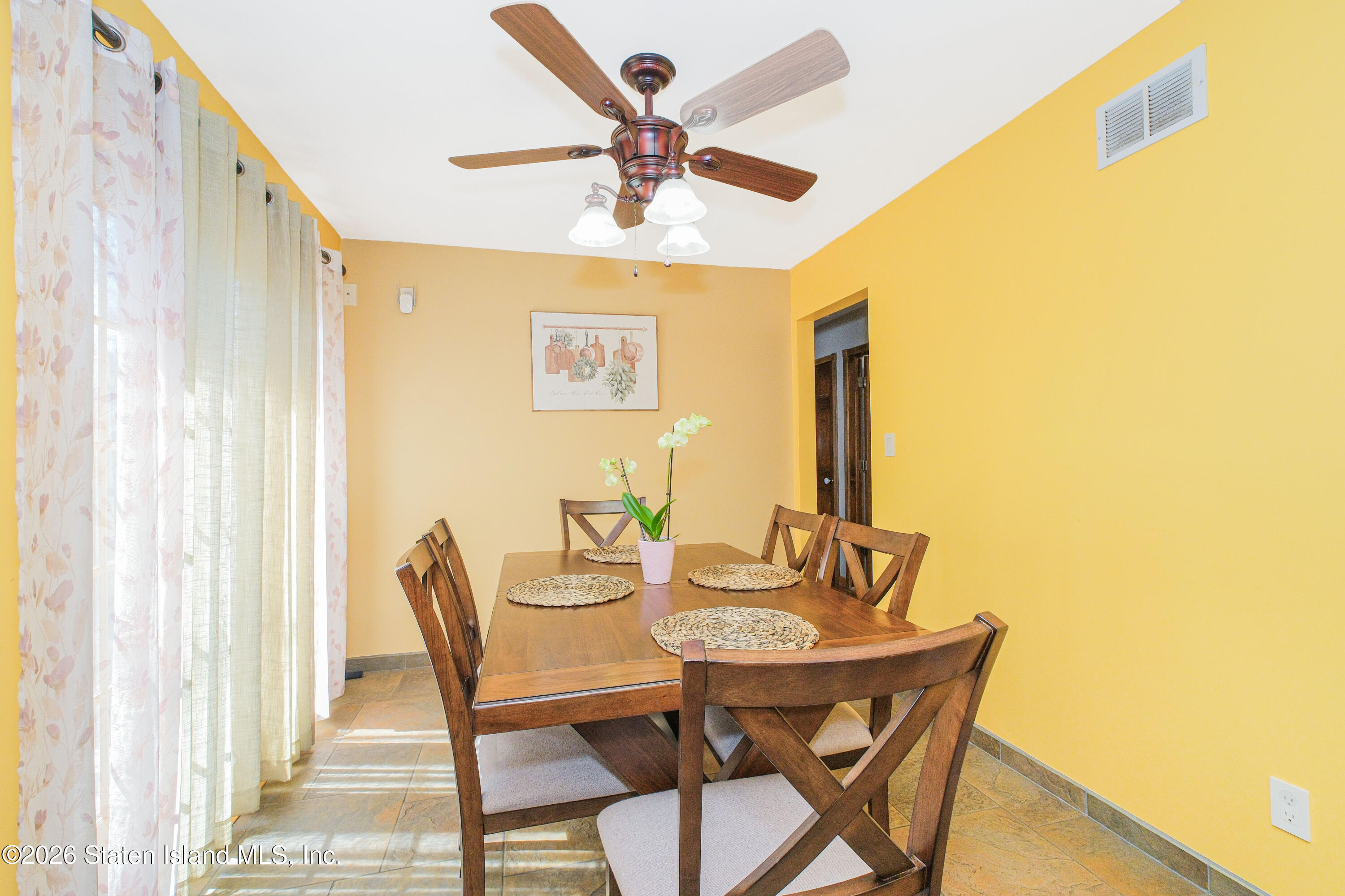60 Cordelia Avenue, Staten Island, NY, 10309 image 11
