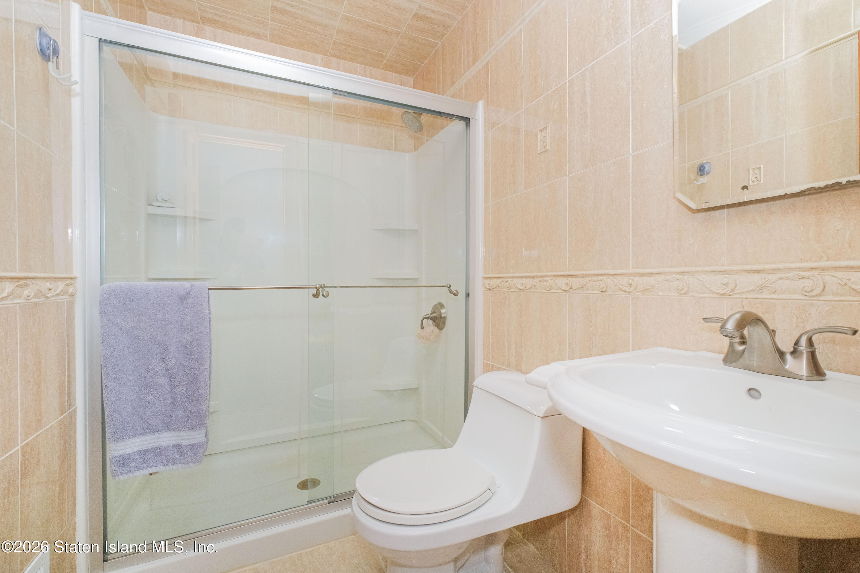 60 Cordelia Avenue, Staten Island, NY, 10309 image 12