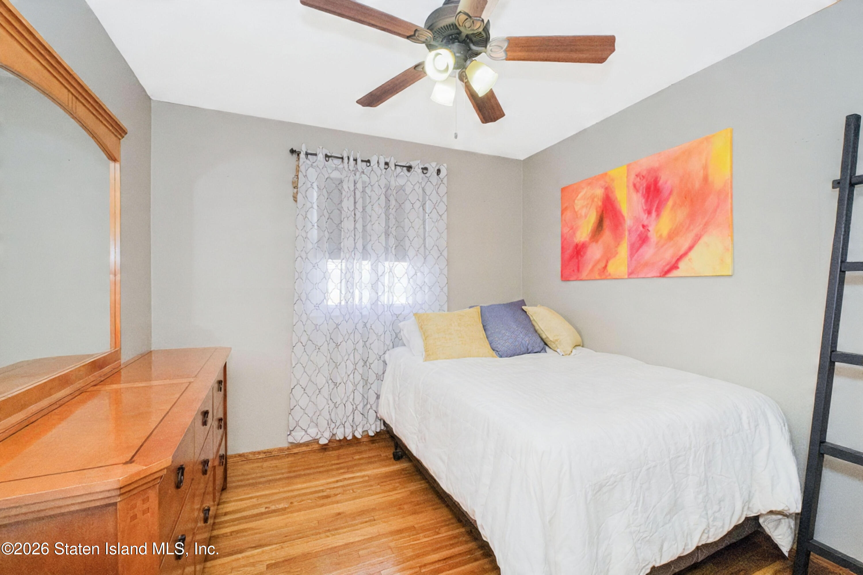 60 Cordelia Avenue, Staten Island, NY, 10309 image 13