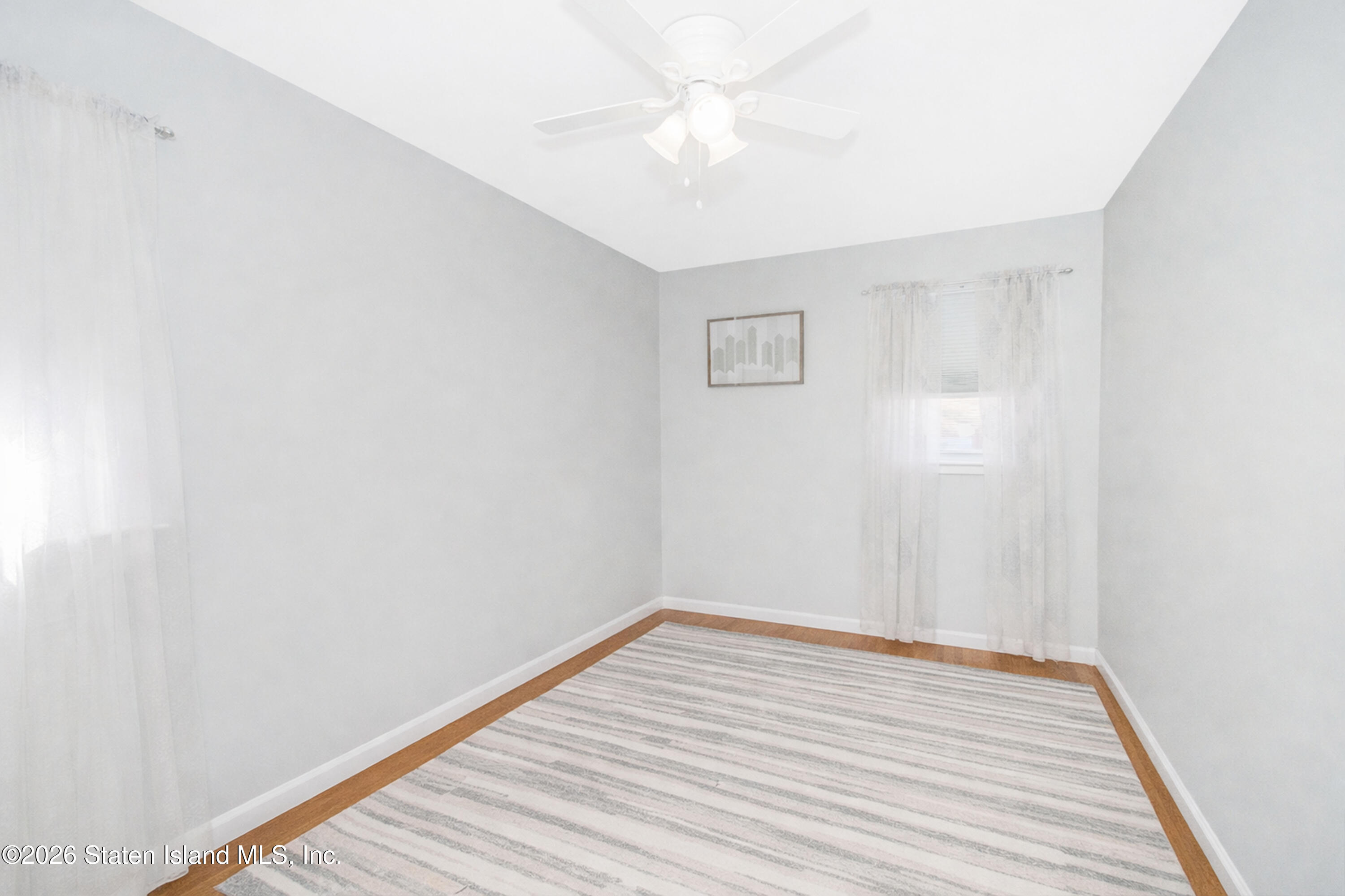 60 Cordelia Avenue, Staten Island, NY, 10309 image 14