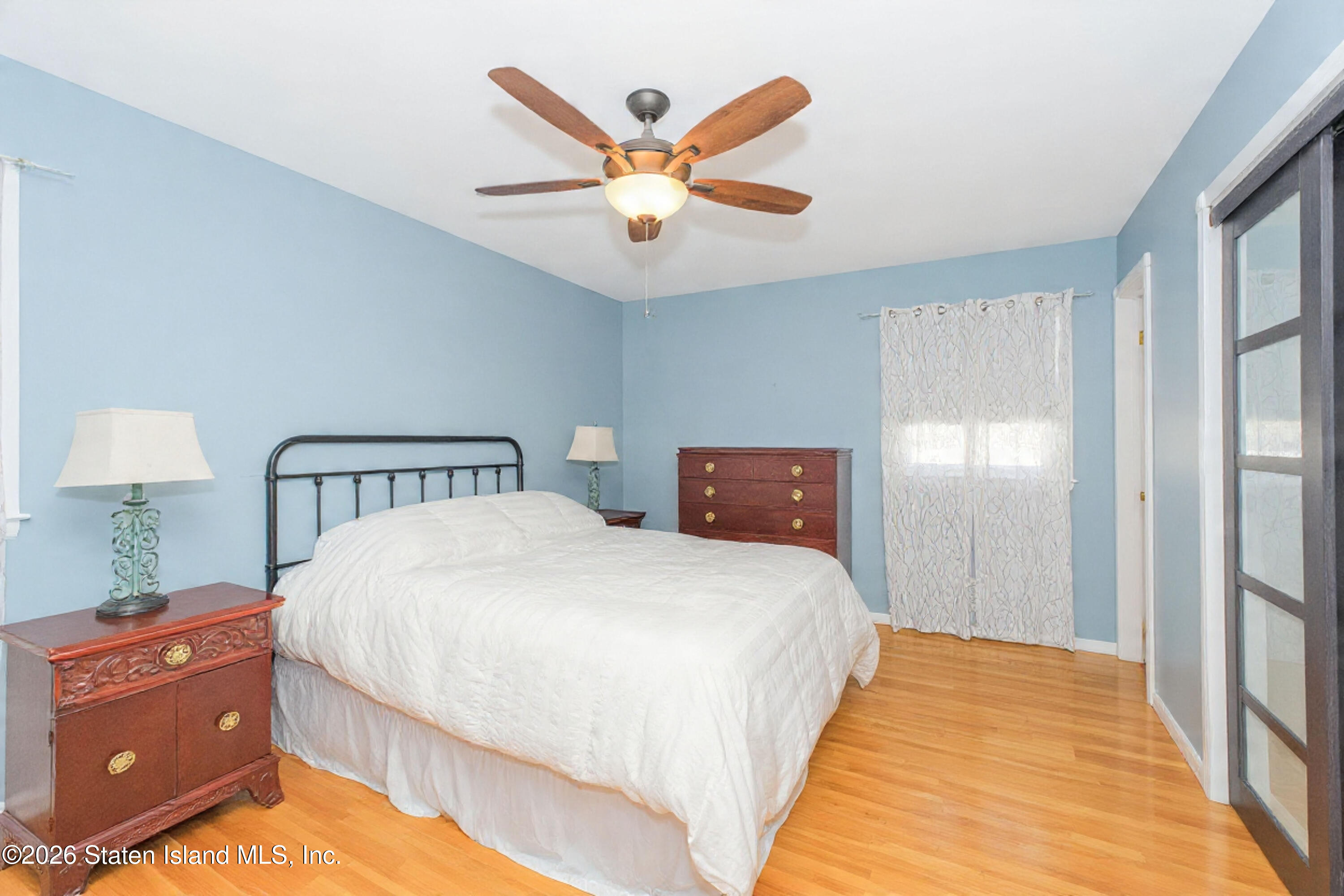 60 Cordelia Avenue, Staten Island, NY, 10309 image 15