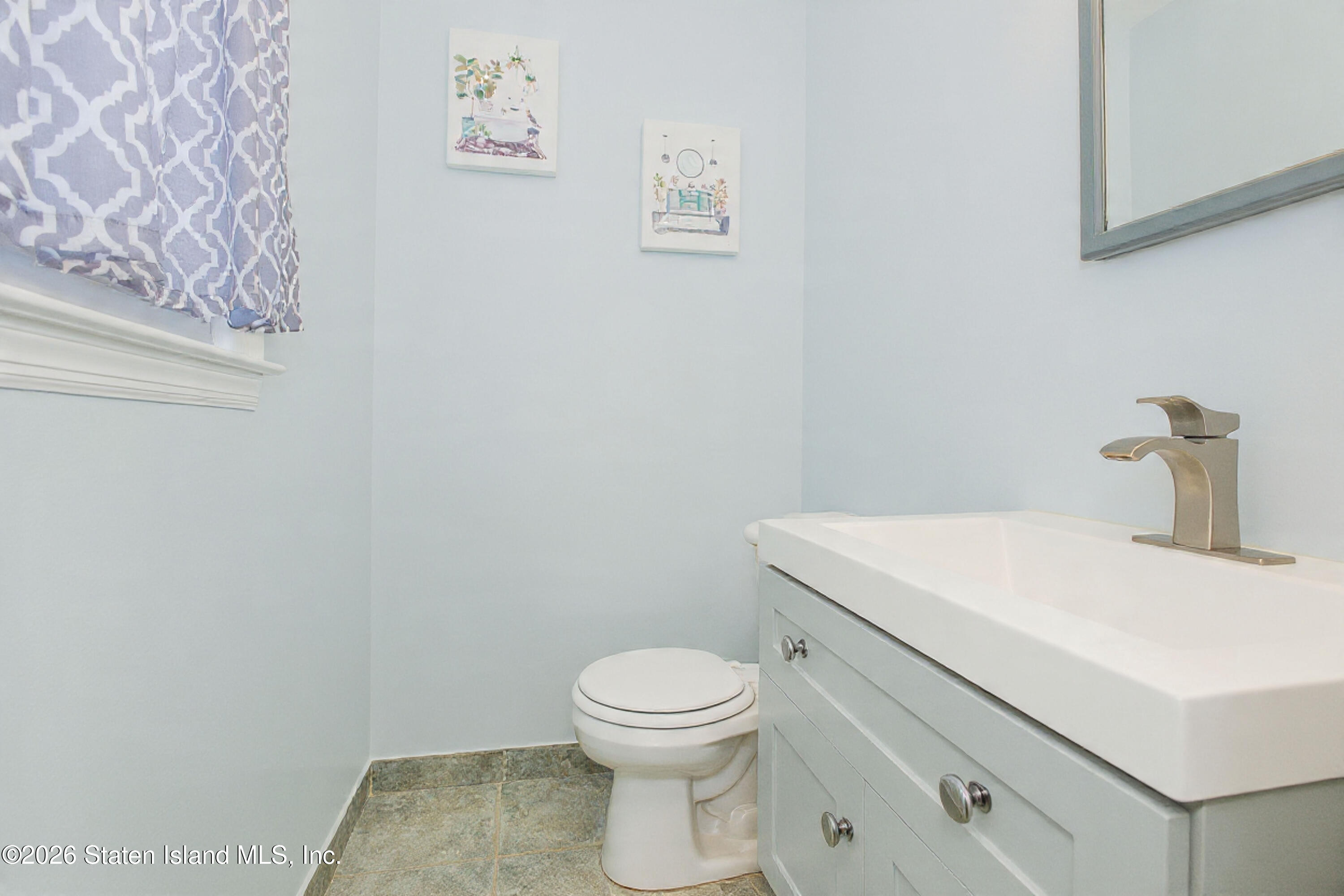 60 Cordelia Avenue, Staten Island, NY, 10309 image 16