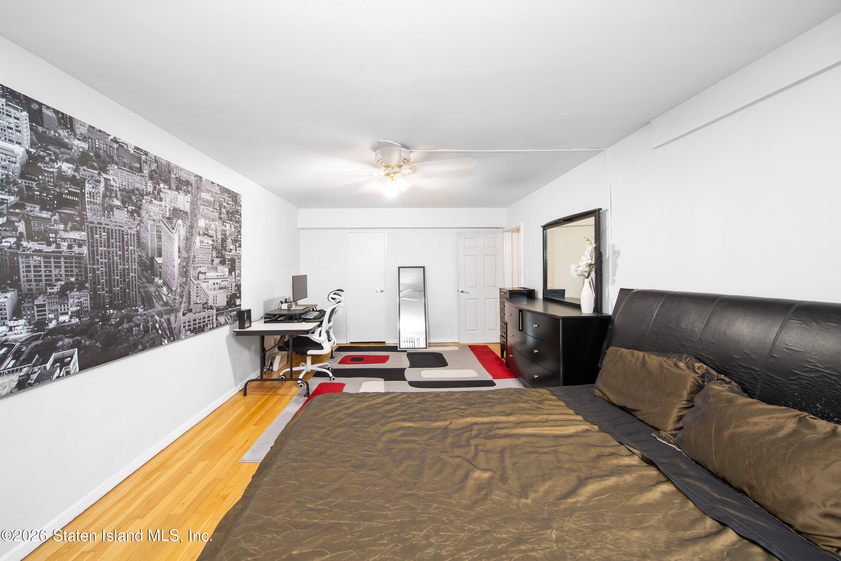 241-20 Northern Boulevard 5e, Queens, NY, 11362 image 13