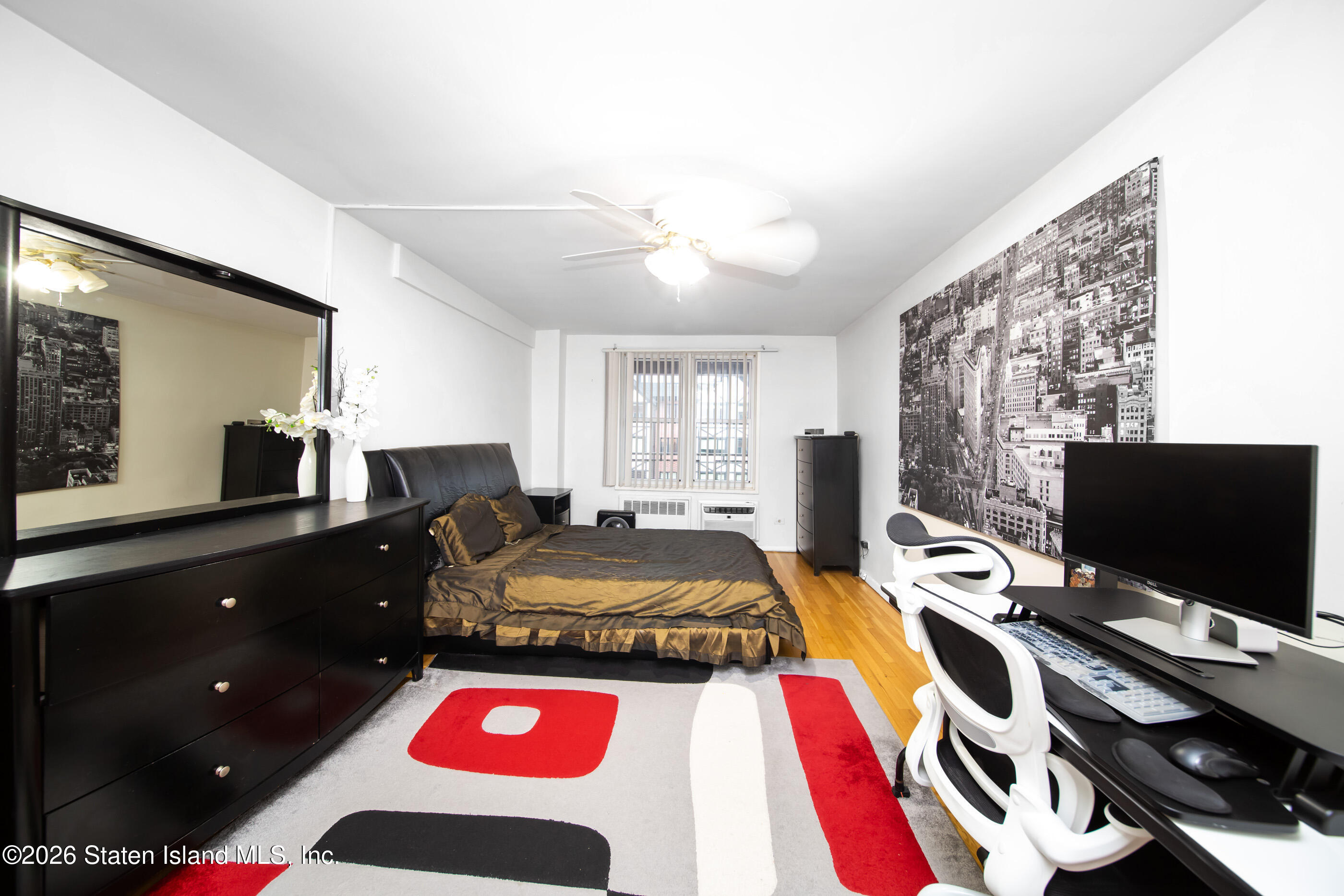 241-20 Northern Boulevard 5e, Queens, NY, 11362 image 14