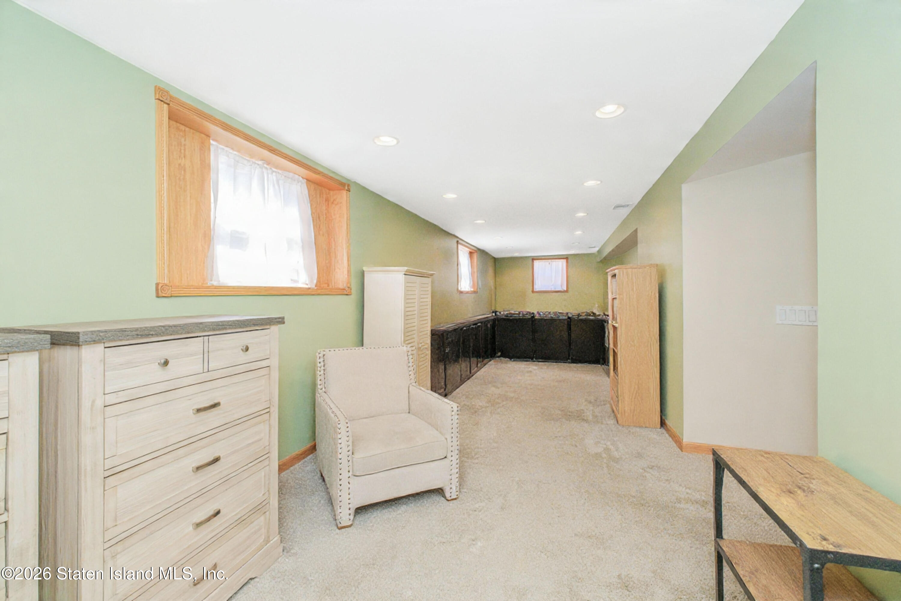 60 Cordelia Avenue, Staten Island, NY, 10309 image 17